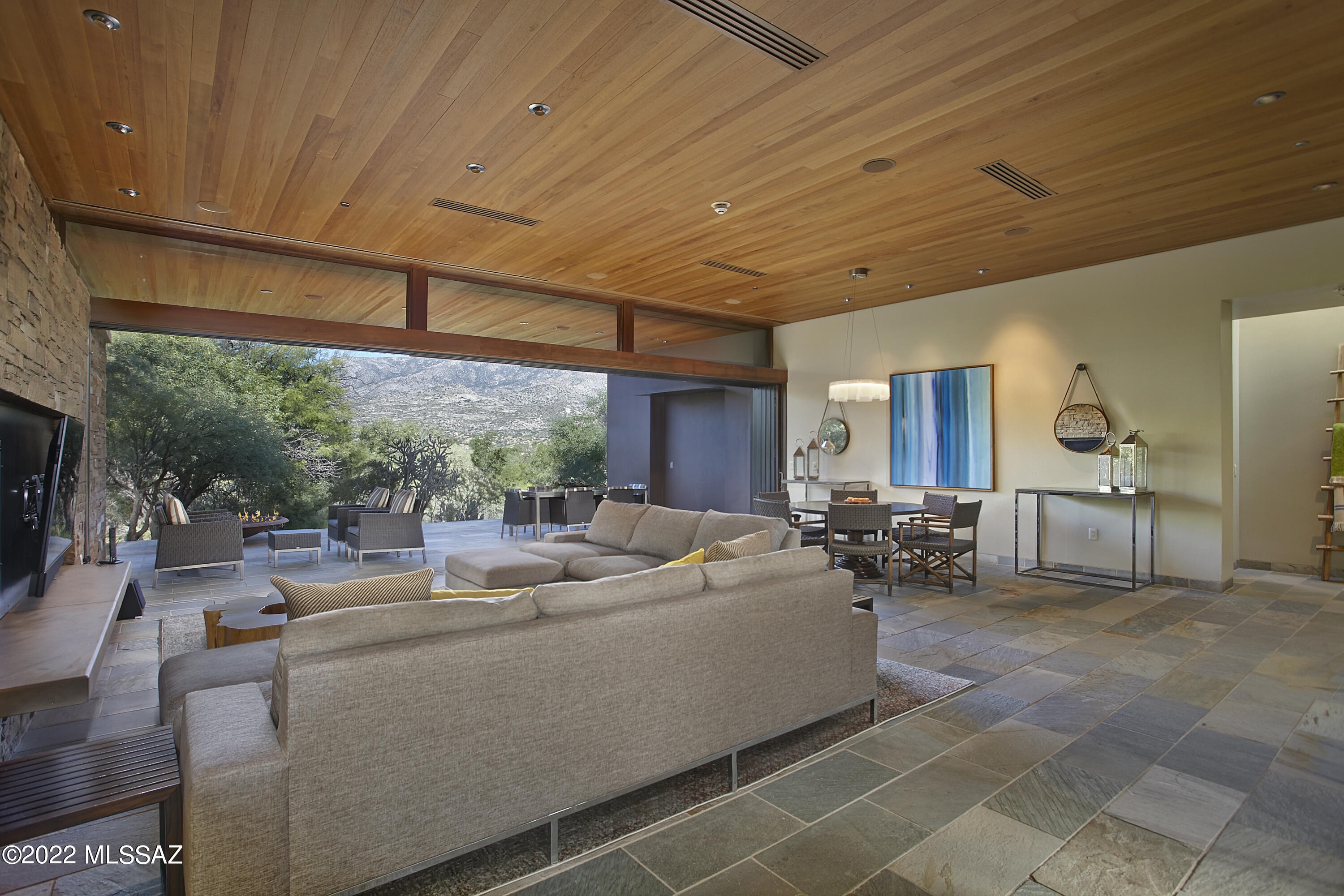 Miraval Blocks 1-5 - Residential
