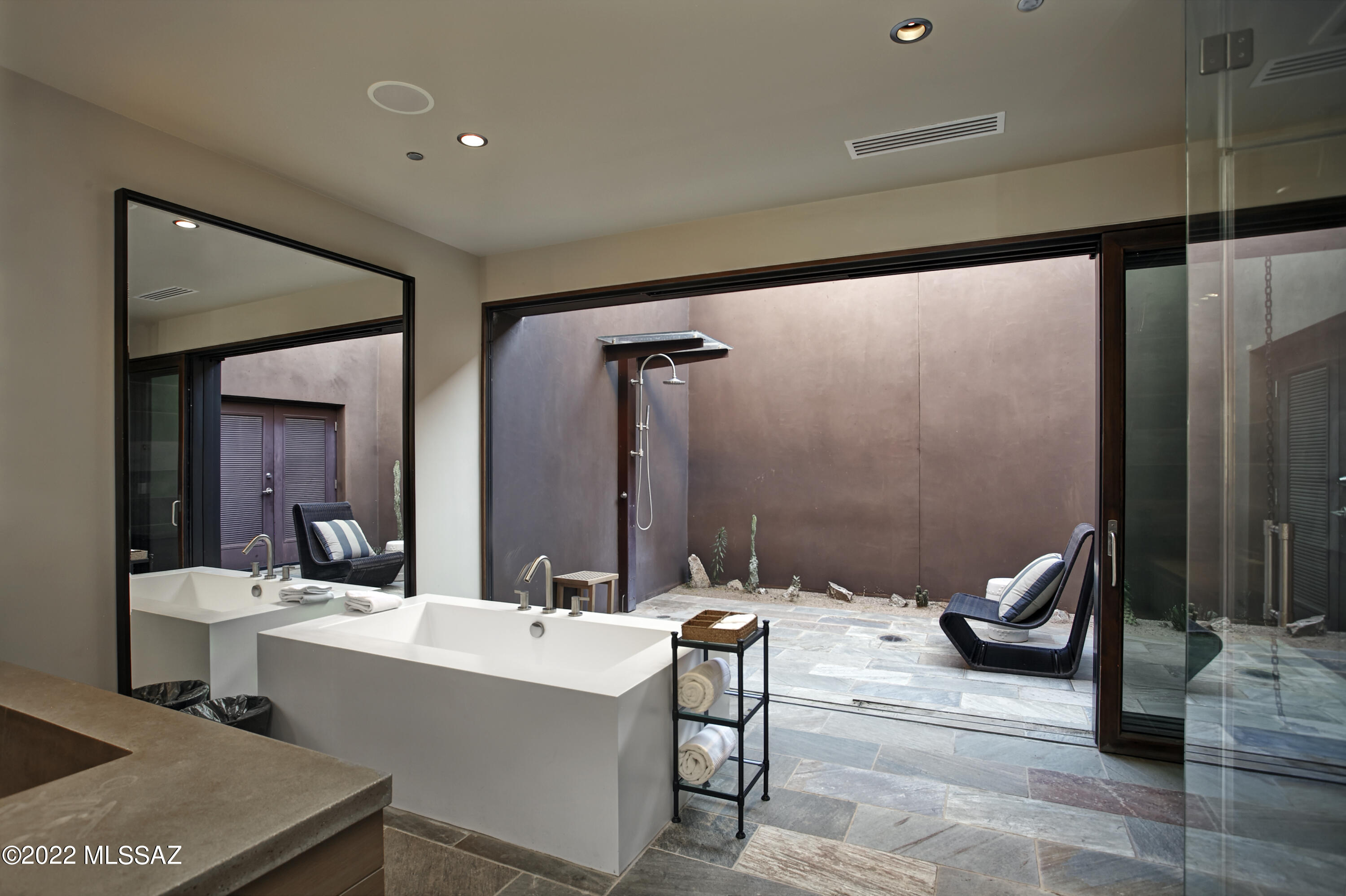 Miraval Blocks 1-5 - Residential