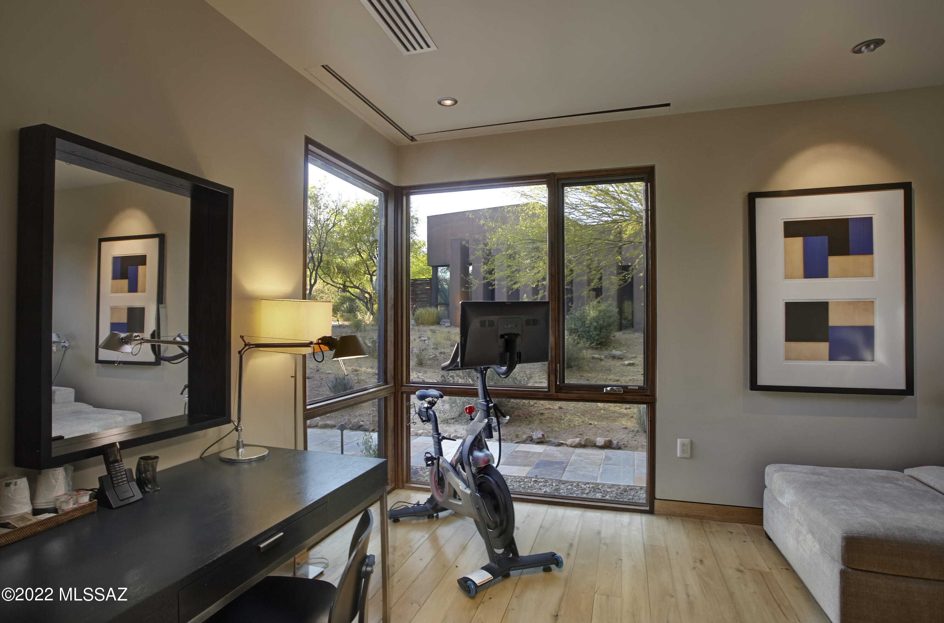 Miraval Blocks 1-5 - Residential