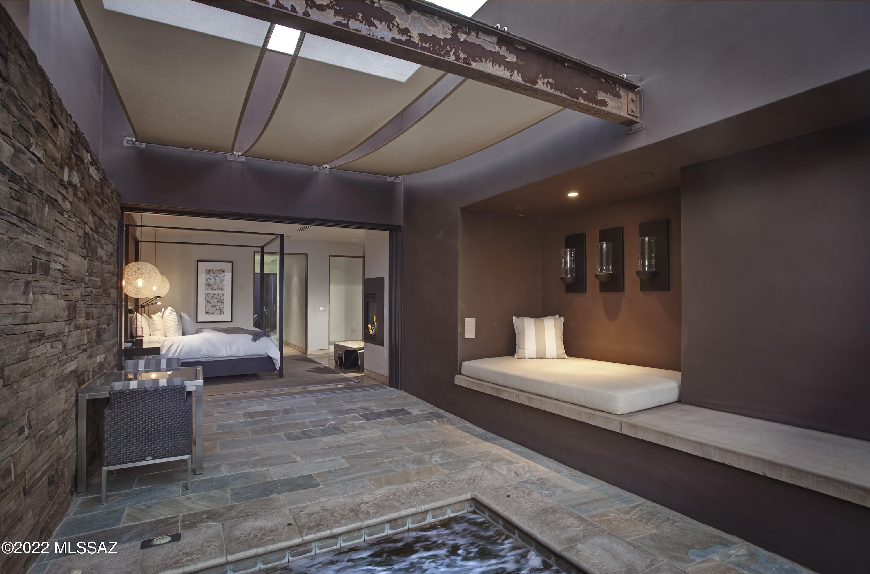 Miraval Blocks 1-5 - Residential