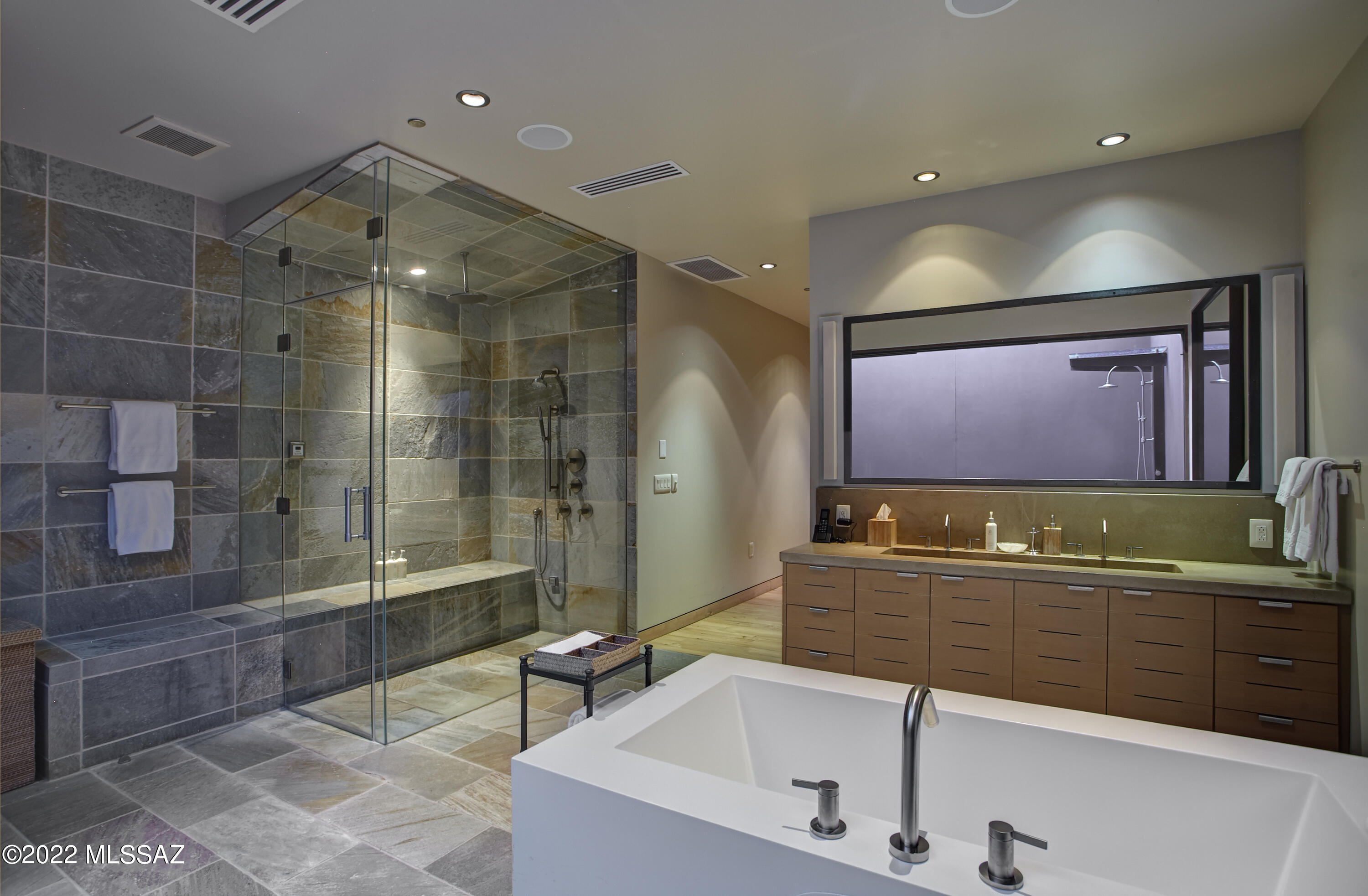 Miraval Blocks 1-5 - Residential