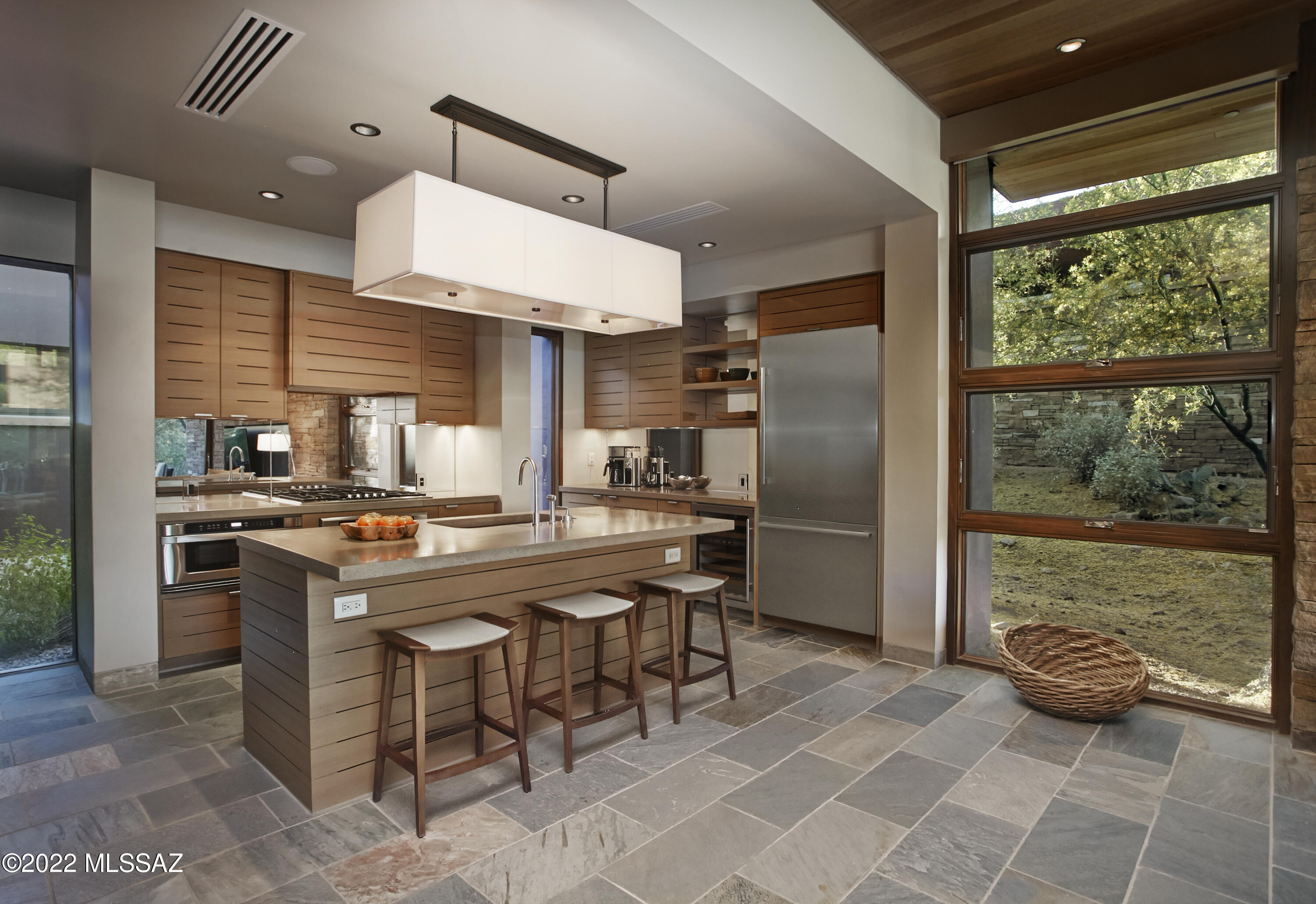 Miraval Blocks 1-5 - Residential