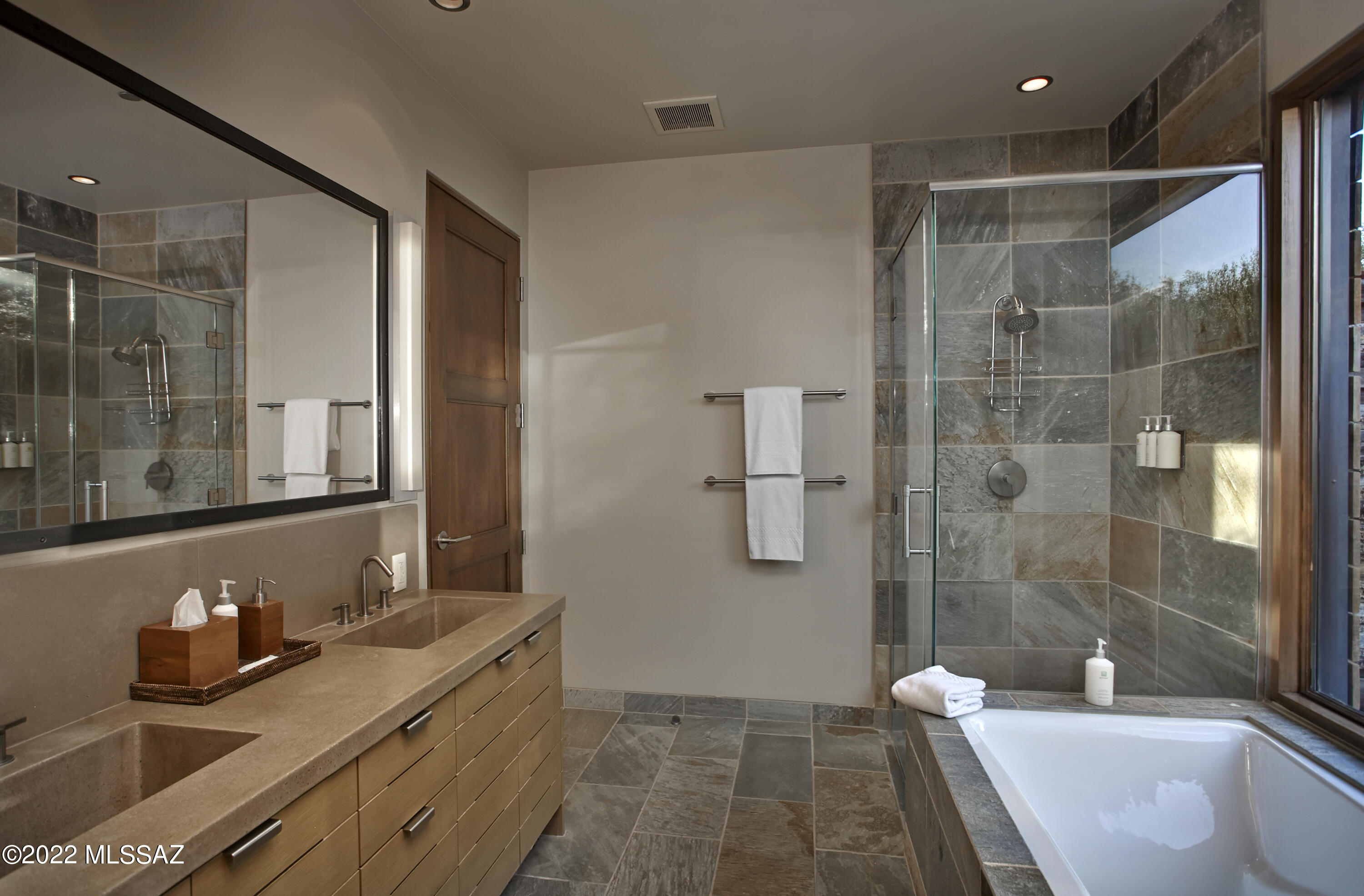 Miraval Blocks 1-5 - Residential