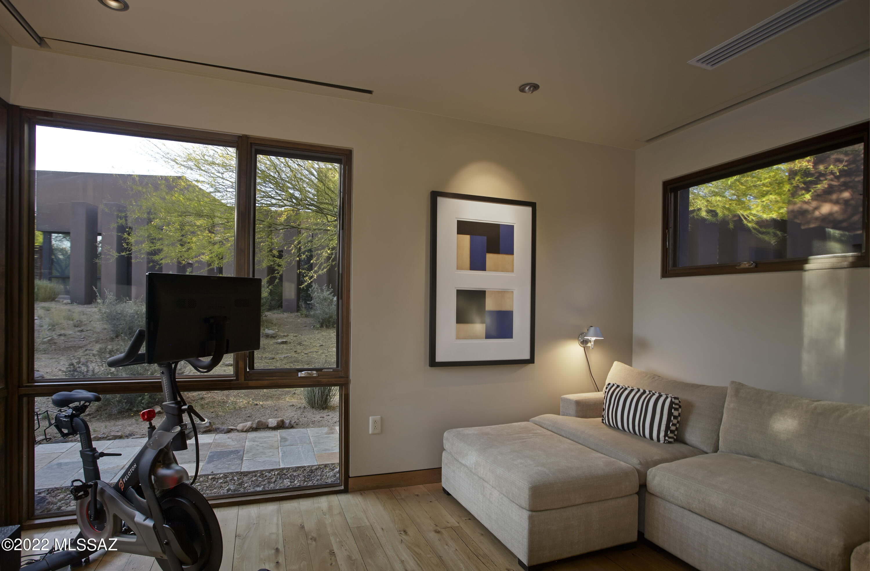 Miraval Blocks 1-5 - Residential
