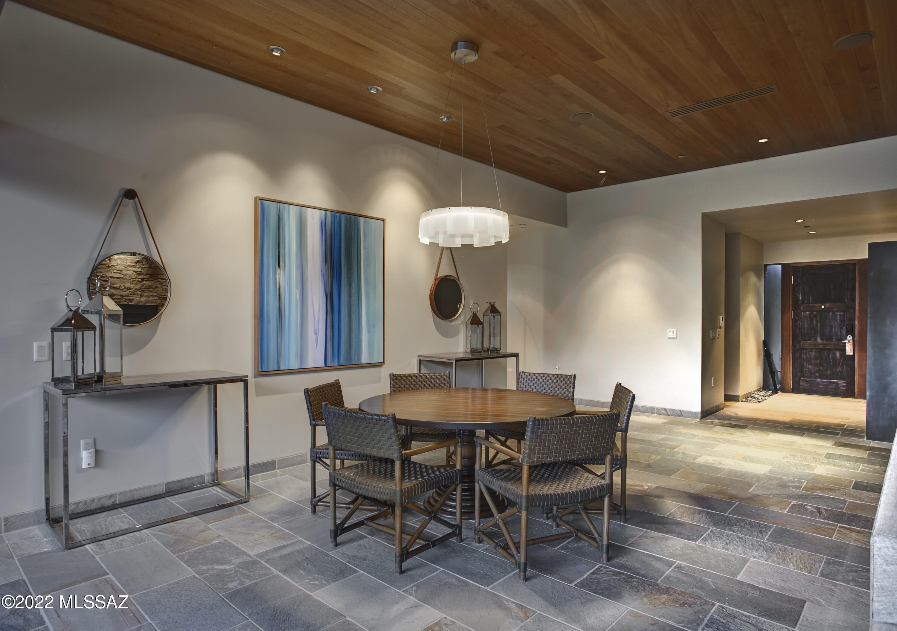 Miraval Blocks 1-5 - Residential