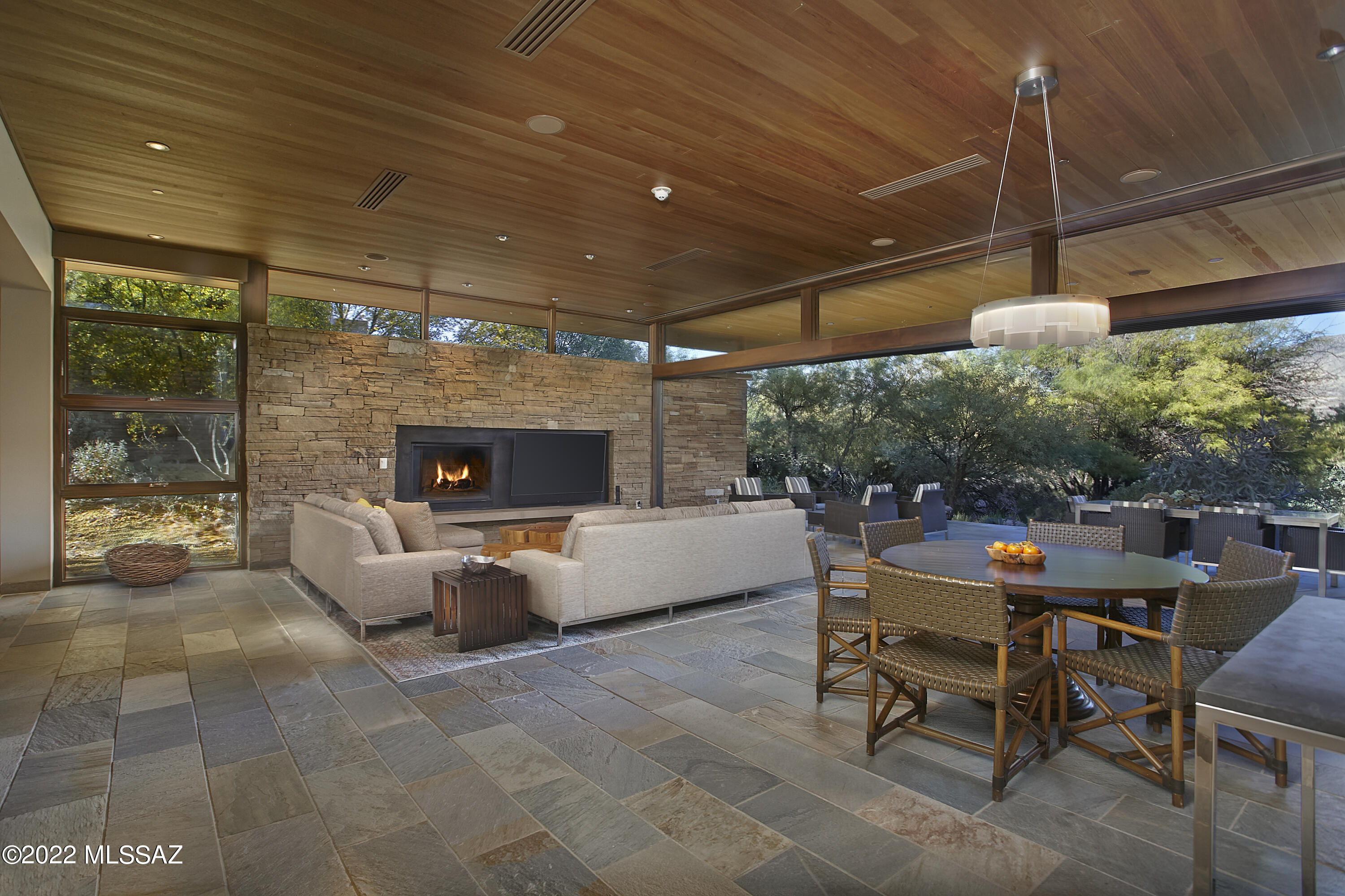 Miraval Blocks 1-5 - Residential