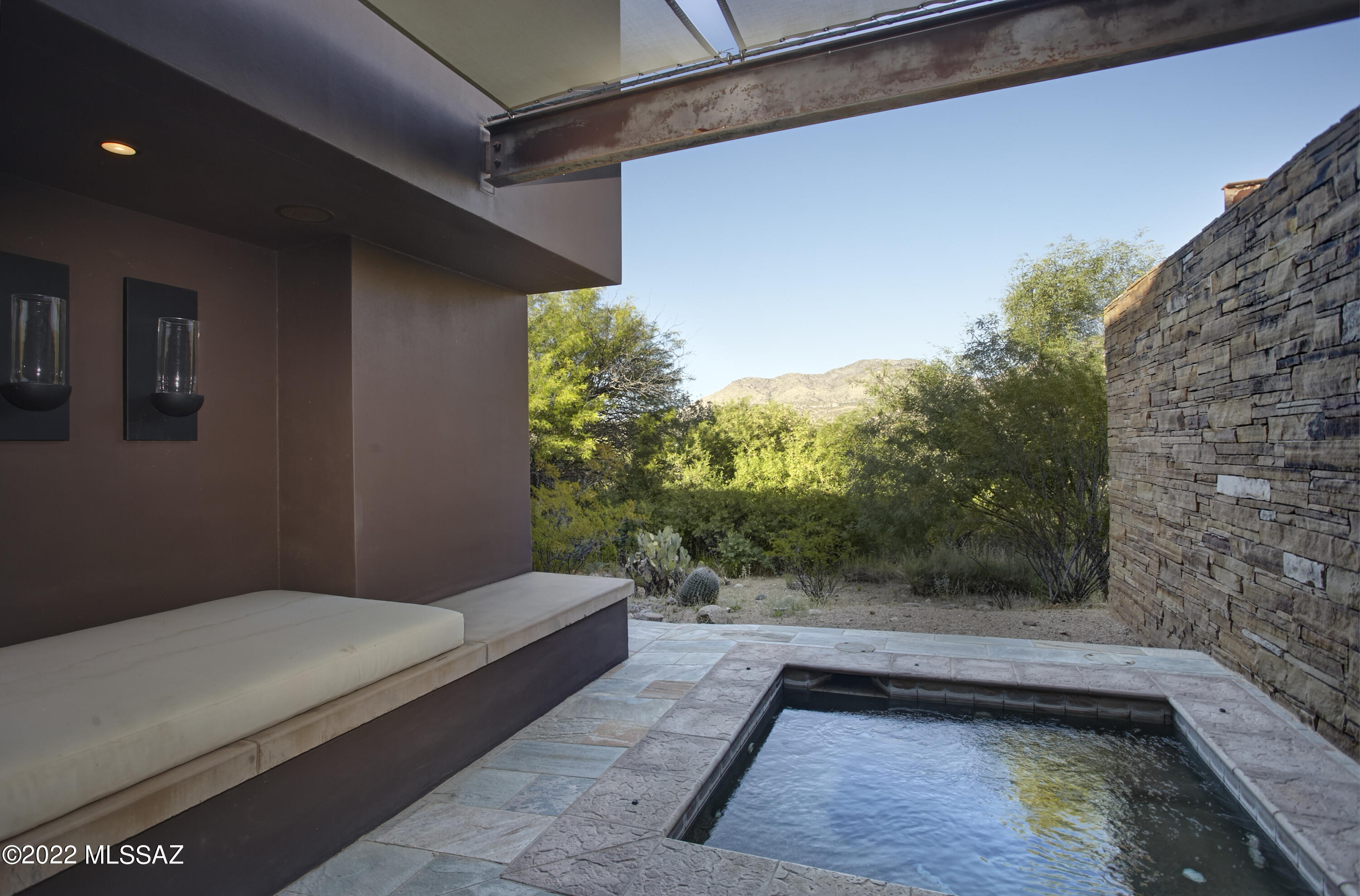 Miraval Blocks 1-5 - Residential