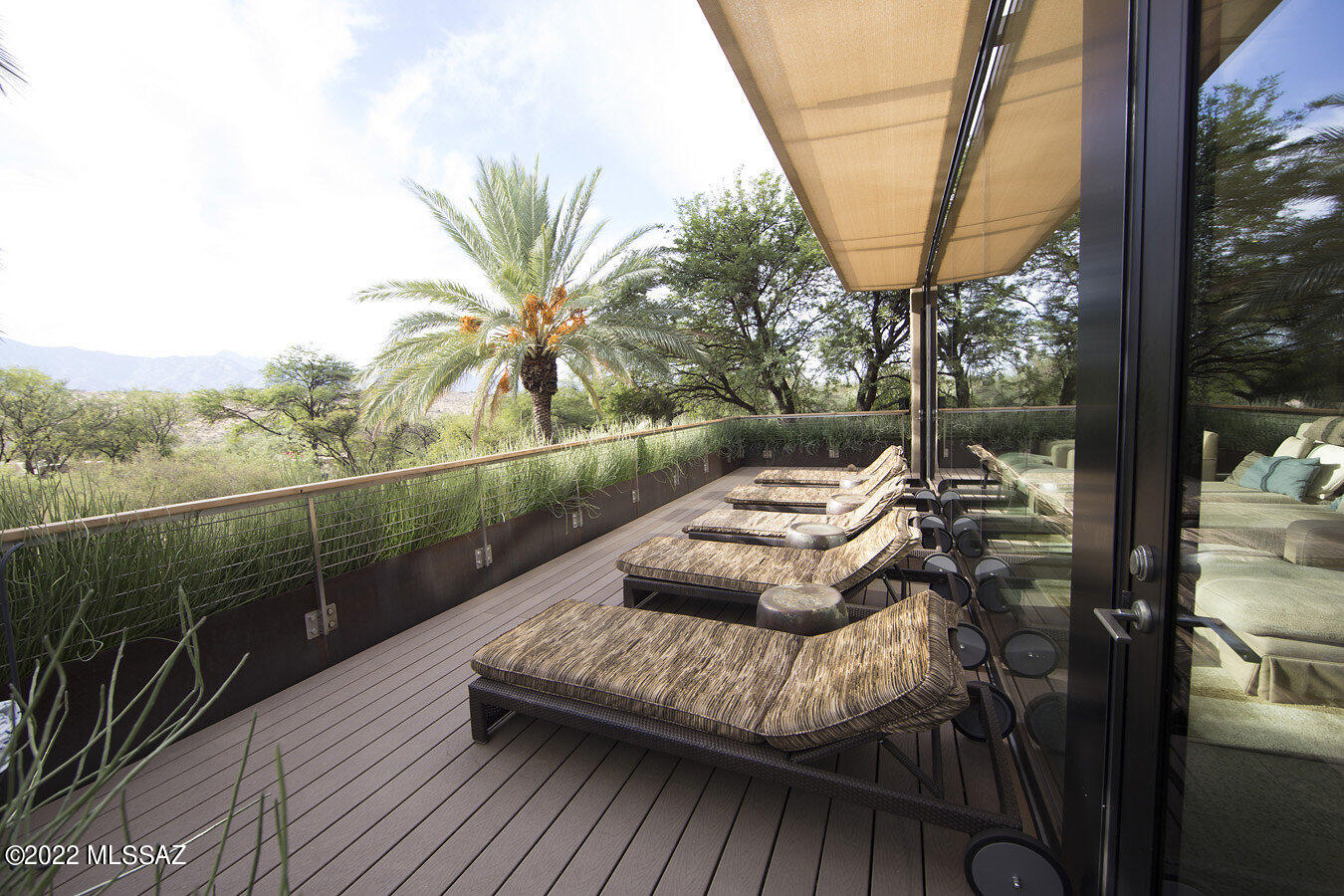 Miraval Blocks 1-5 - Residential