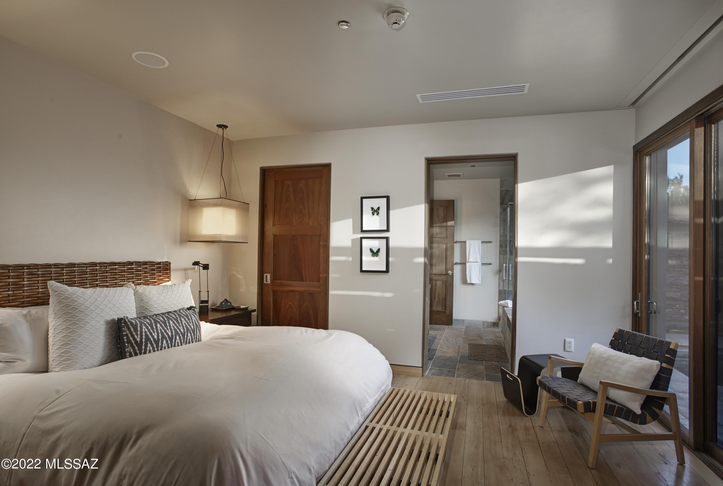 Miraval Blocks 1-5 - Residential
