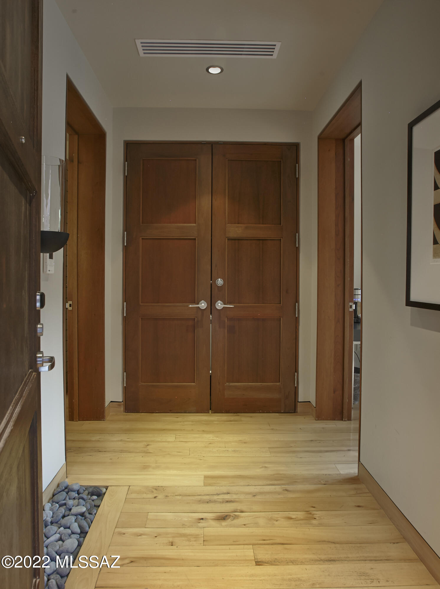 Miraval Blocks 1-5 - Residential