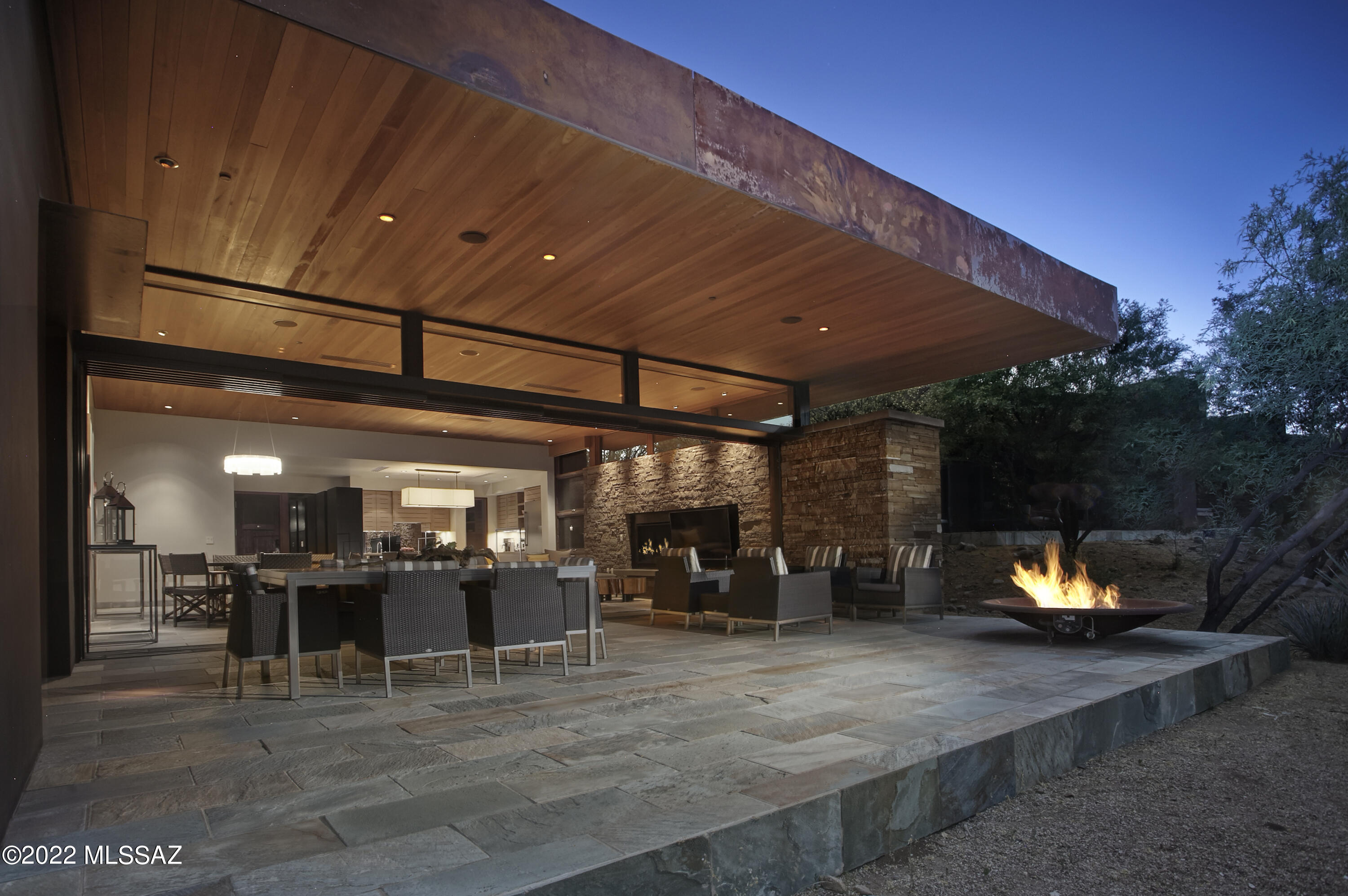 Miraval Blocks 1-5 - Residential
