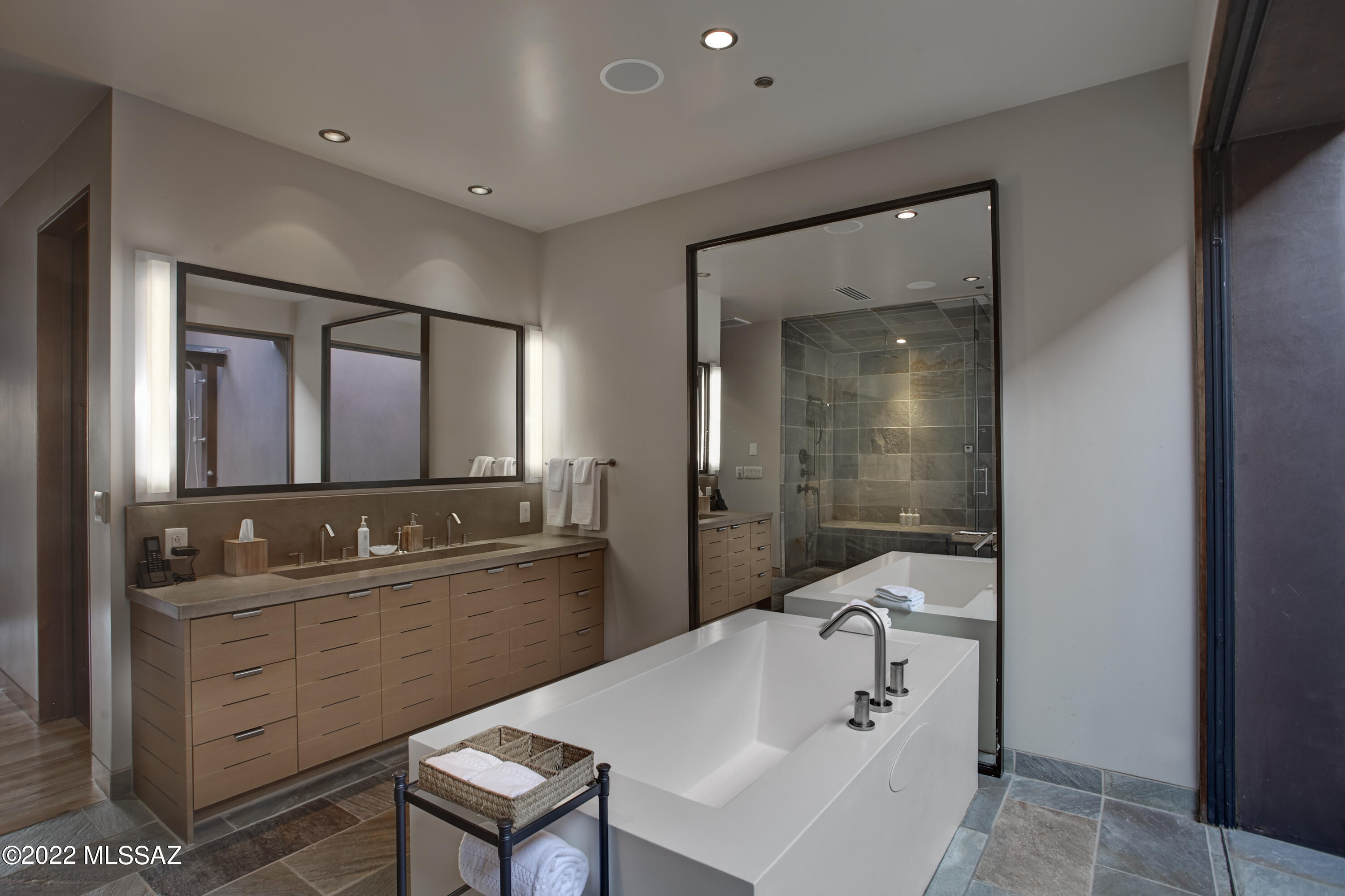 Miraval Blocks 1-5 - Residential
