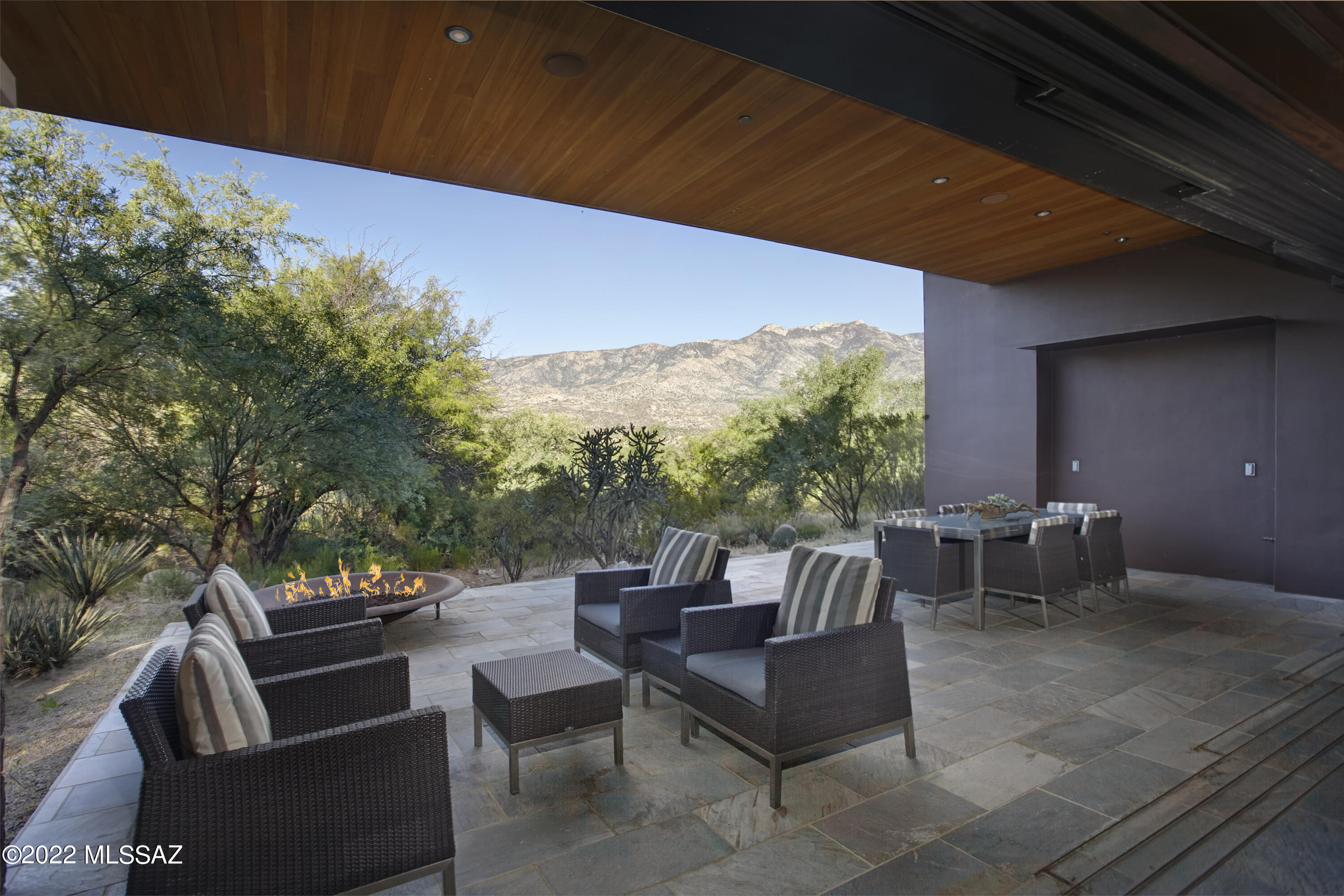 Miraval Blocks 1-5 - Residential