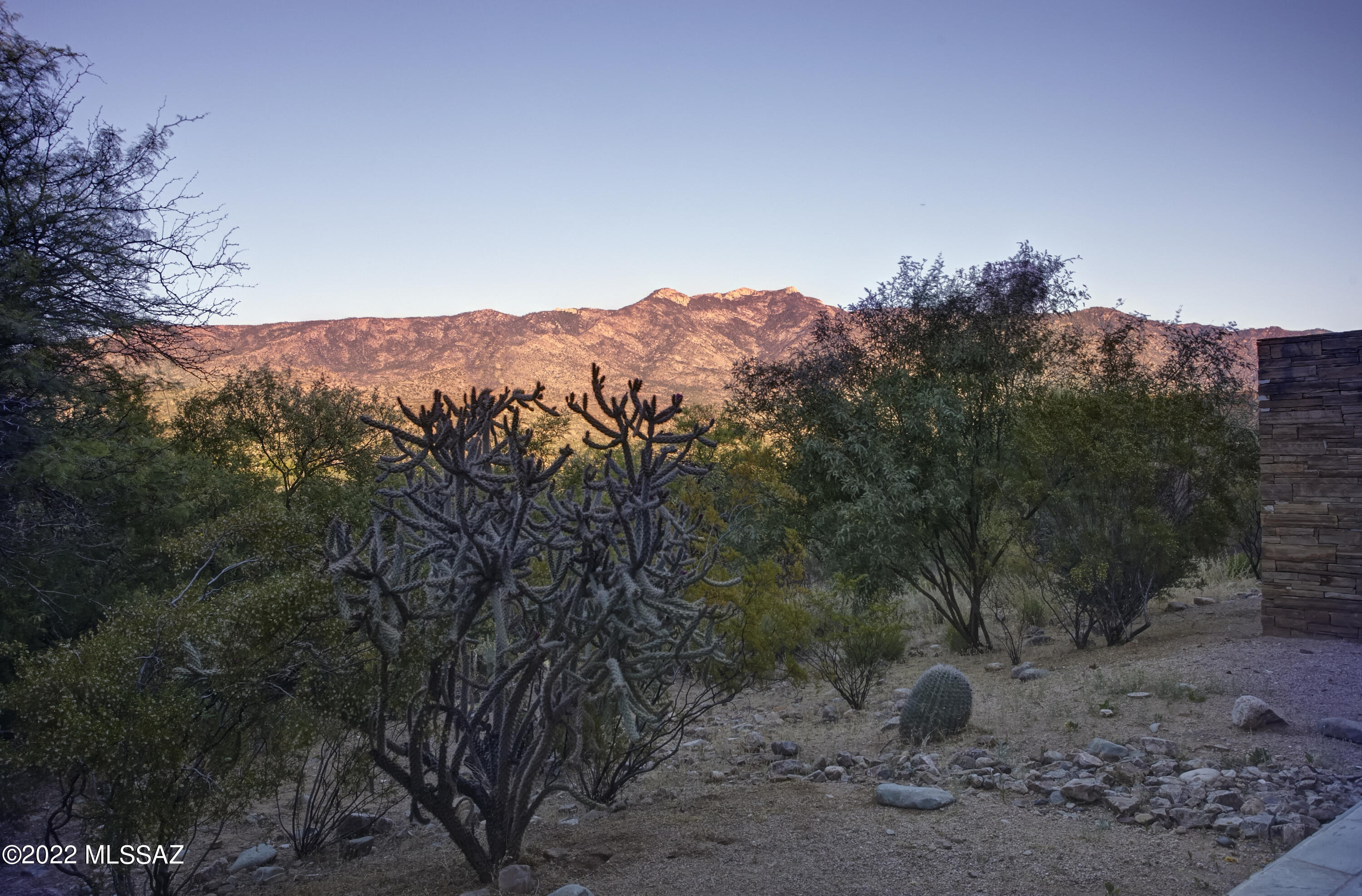 Miraval Blocks 1-5 - Residential