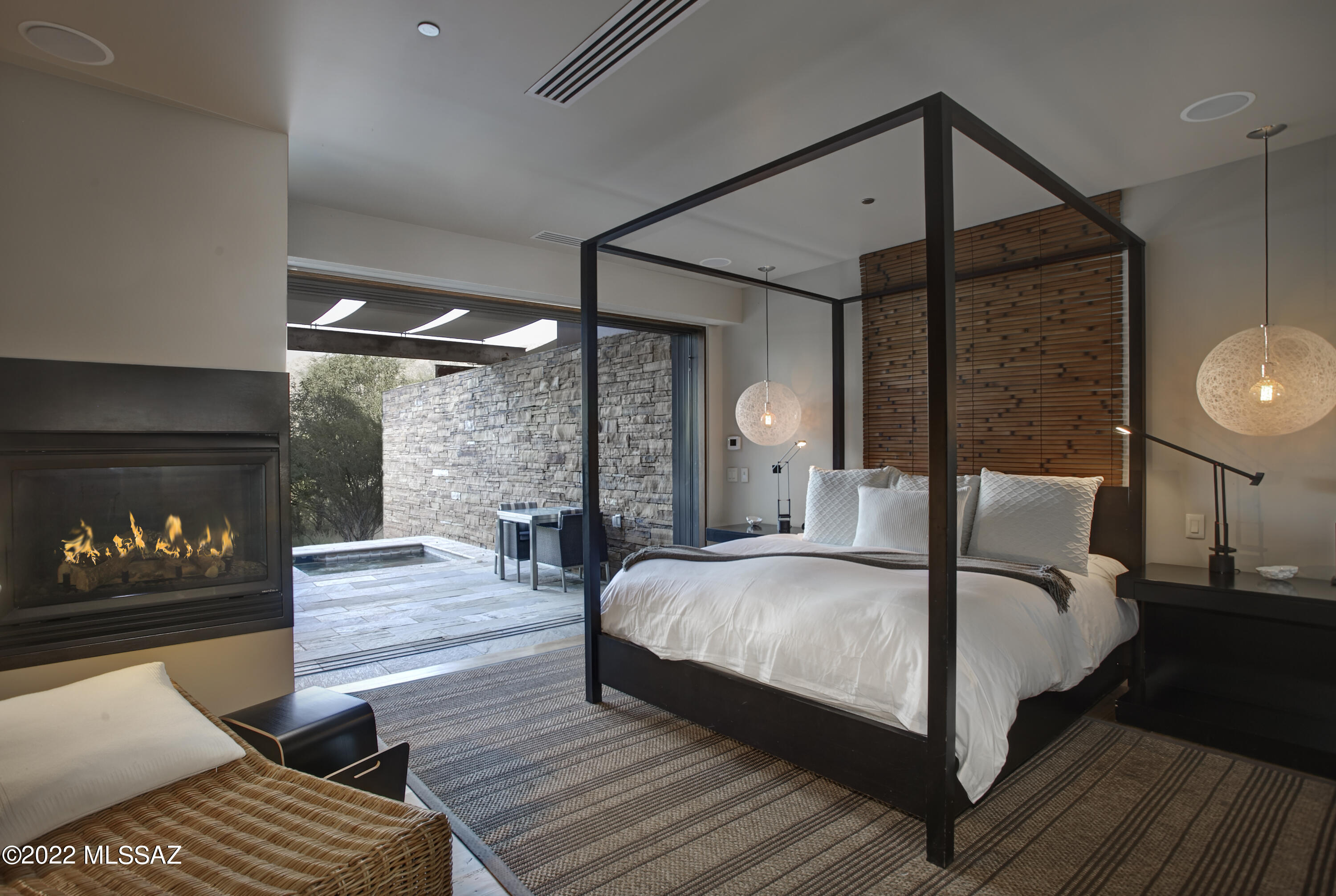 Miraval Blocks 1-5 - Residential
