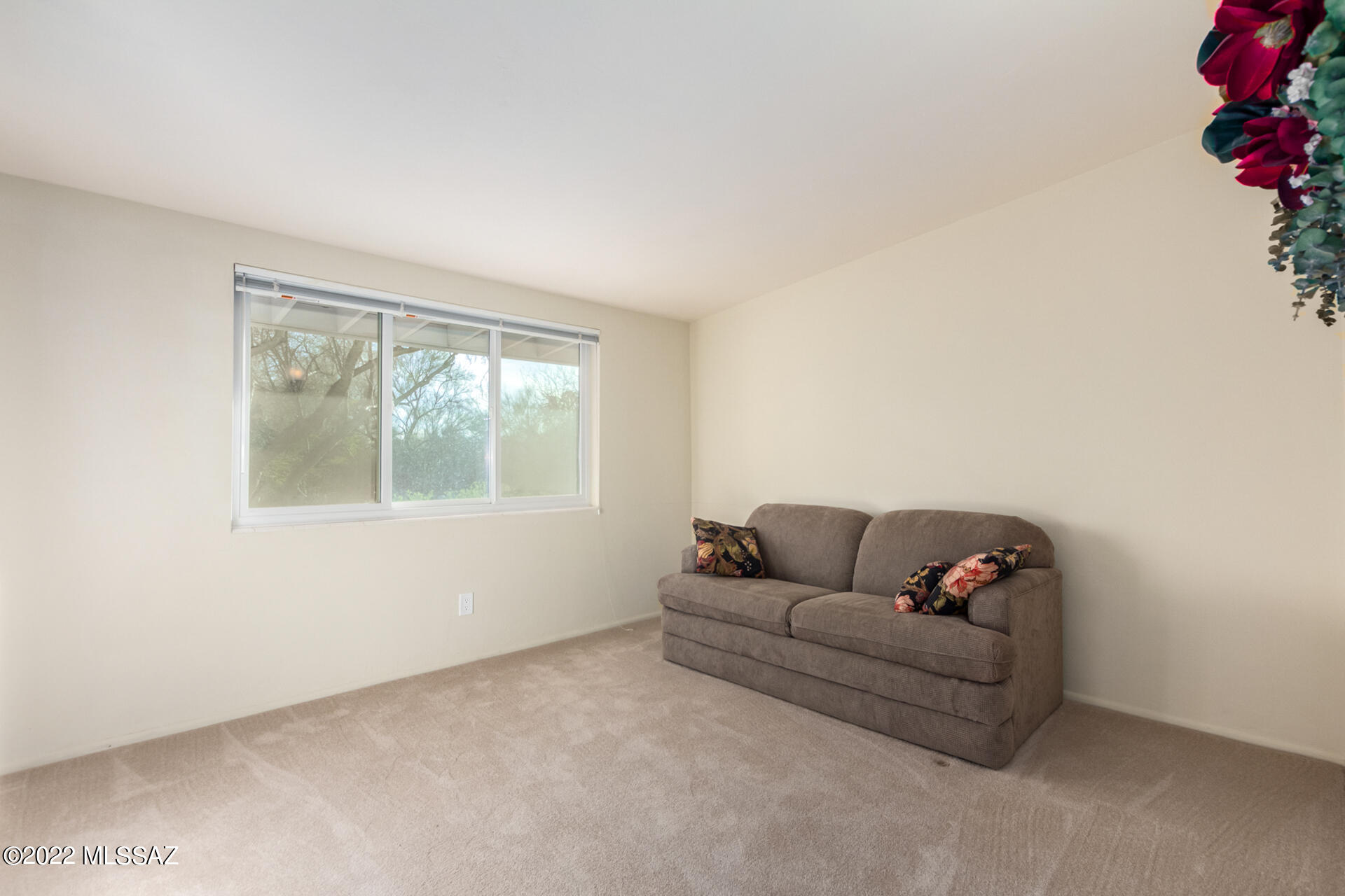 Los Arboles (1-20) - Residential