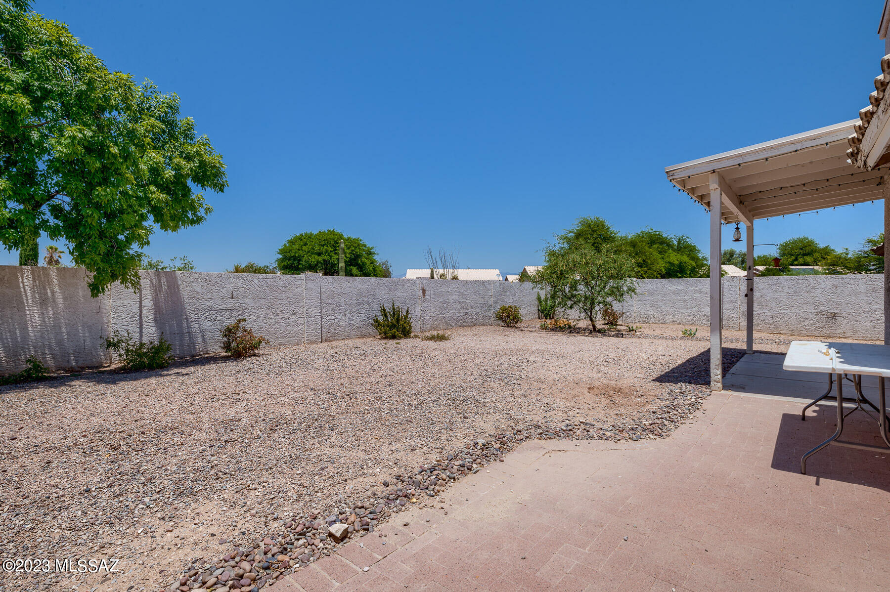Hacienda Del Oro (1-879) - Residential