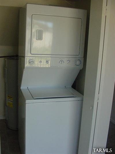 Speedway - Residential Lease
