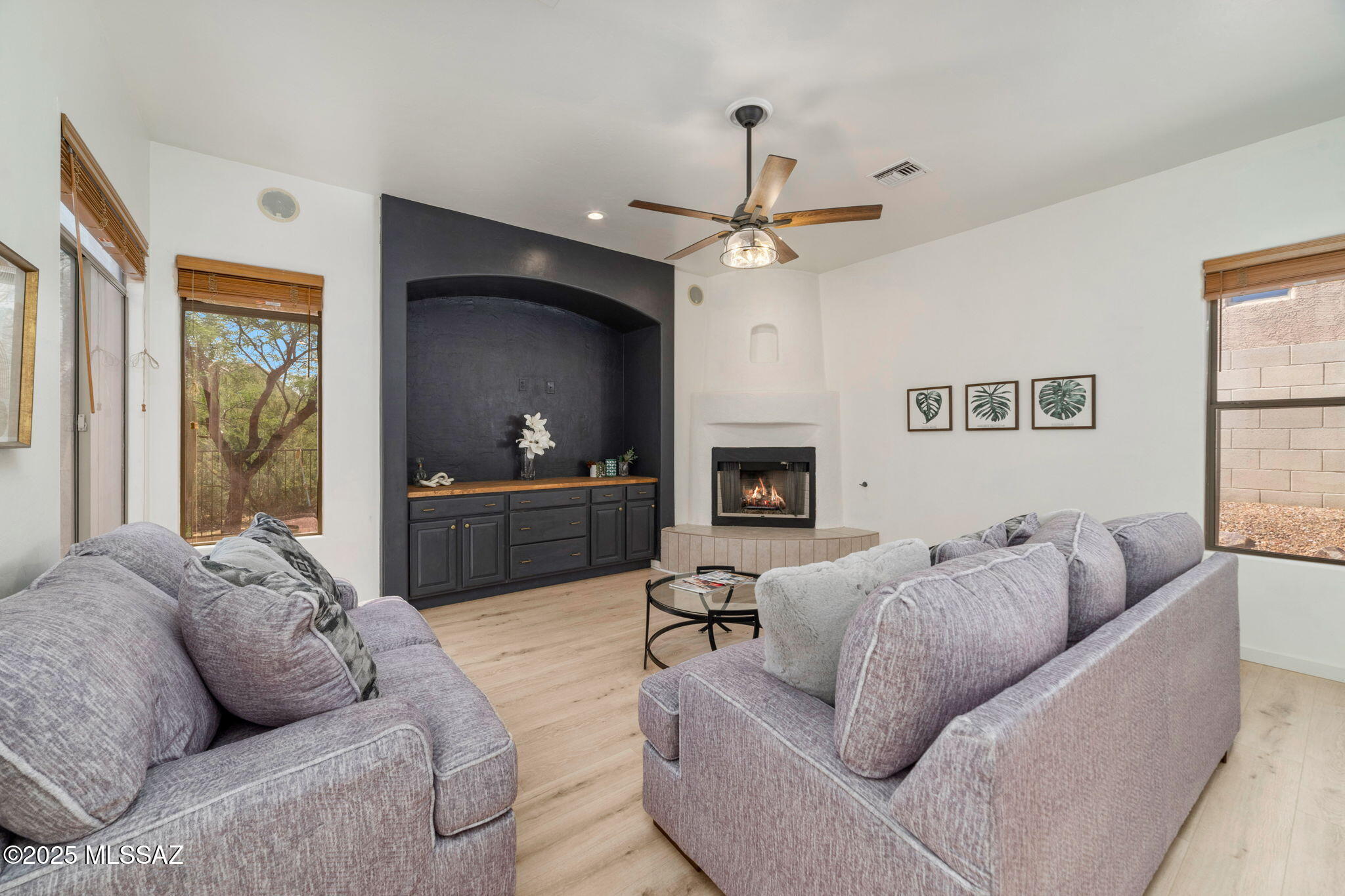 11569 Mountain Breeze Drive