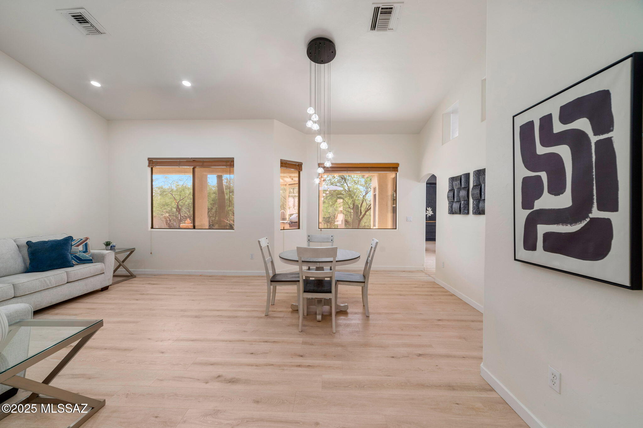 11569 Mountain Breeze Drive