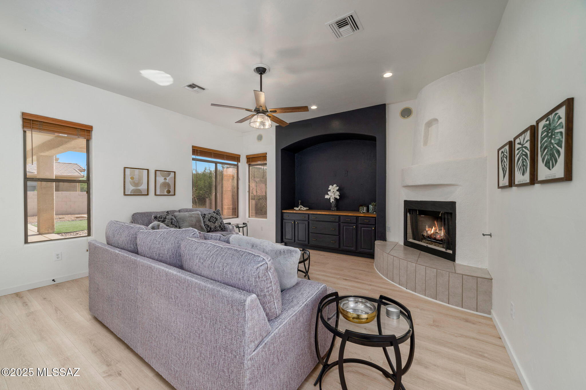 11569 Mountain Breeze Drive