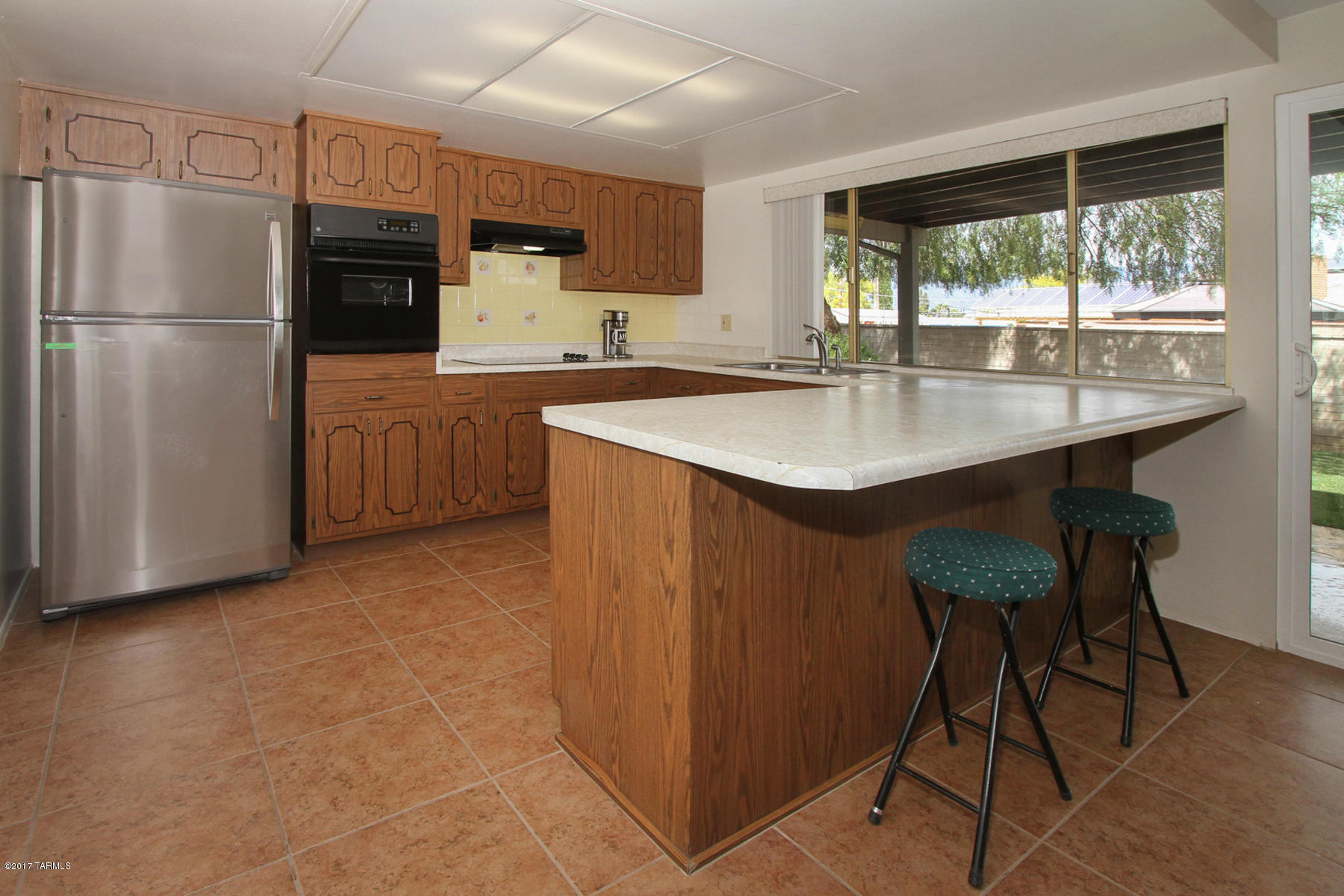 Carriage Hill West (1-49) - Residential