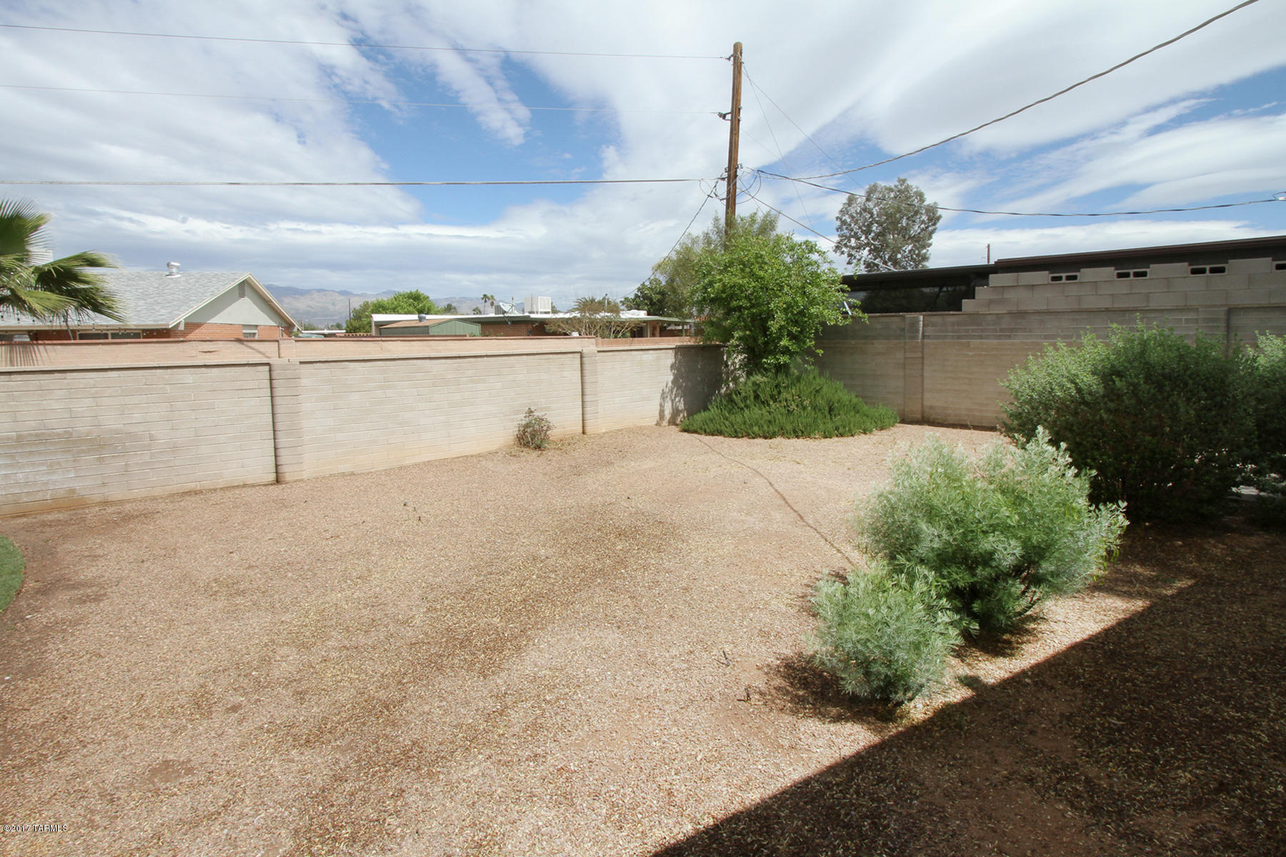Carriage Hill West (1-49) - Residential