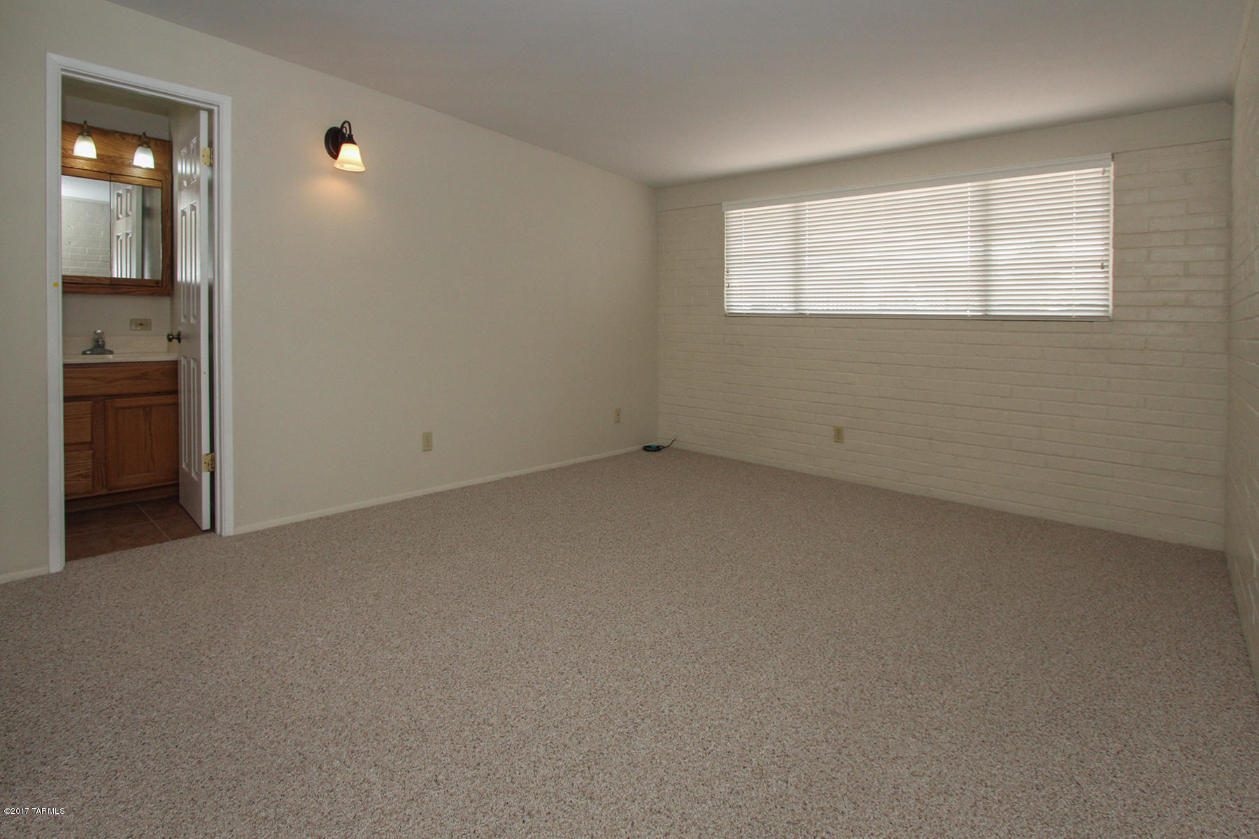 Carriage Hill West (1-49) - Residential
