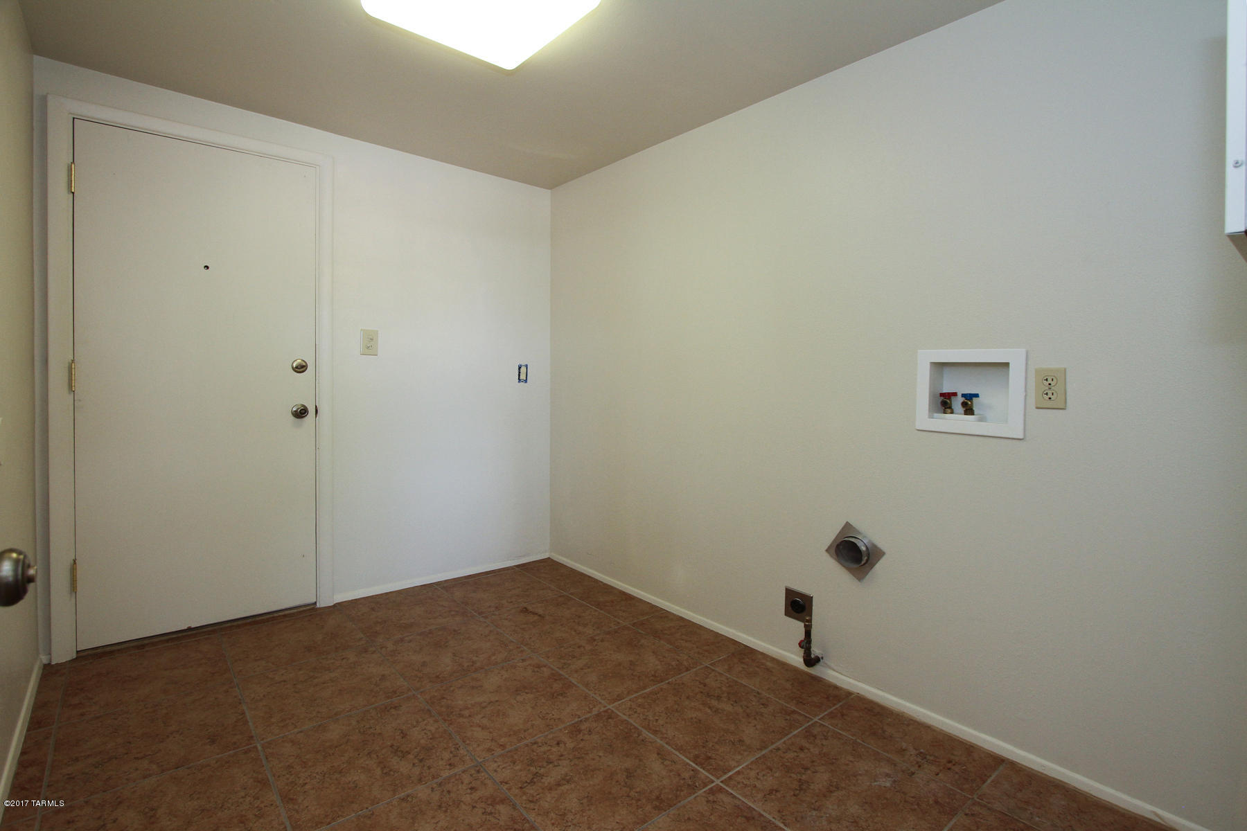 Carriage Hill West (1-49) - Residential