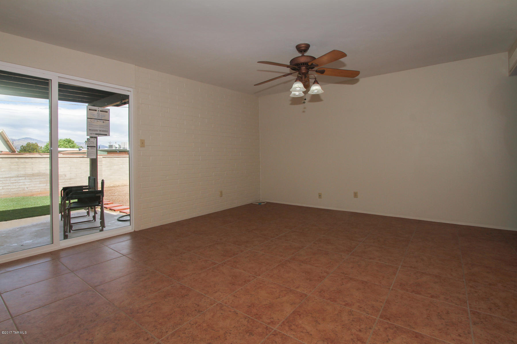 Carriage Hill West (1-49) - Residential