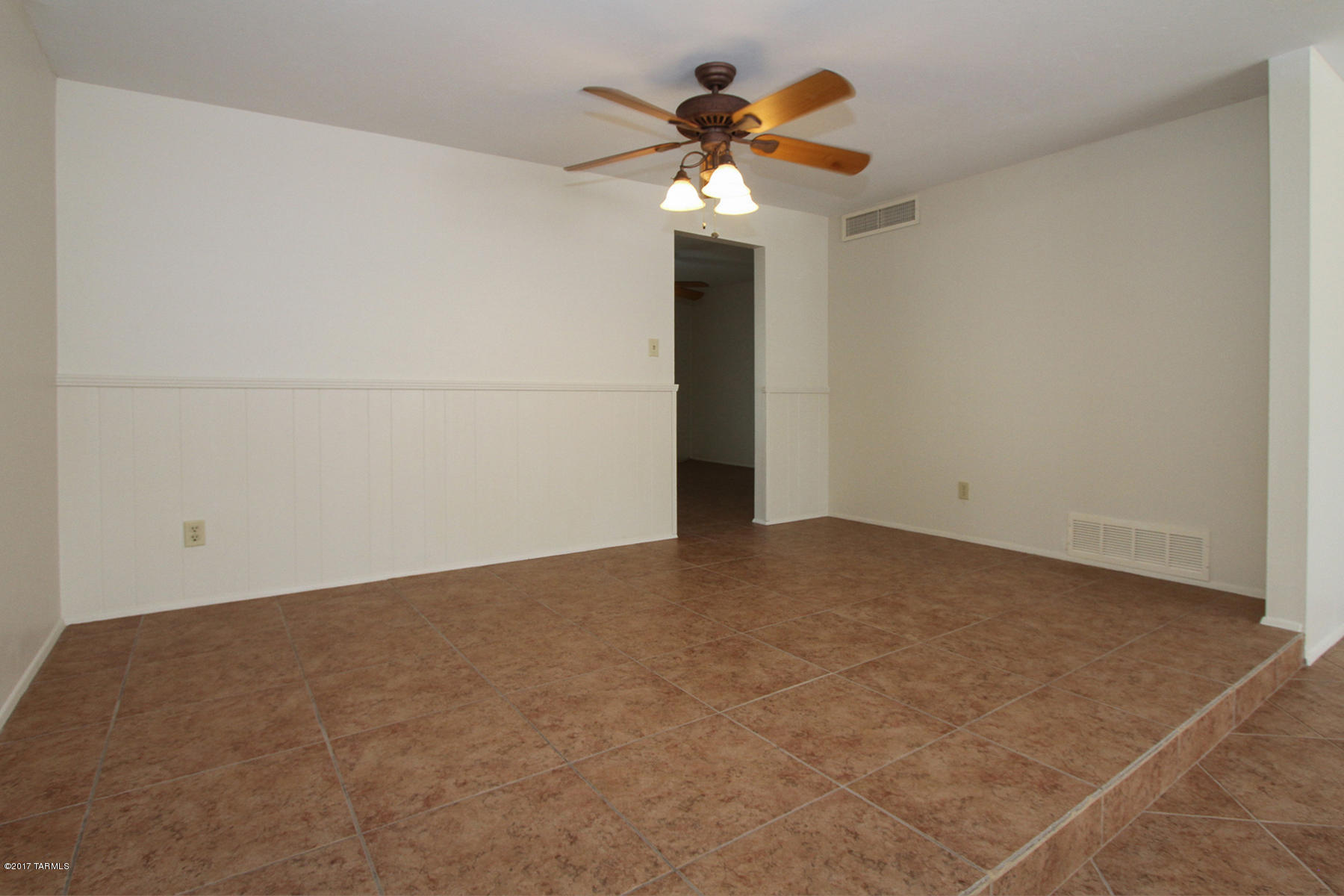Carriage Hill West (1-49) - Residential