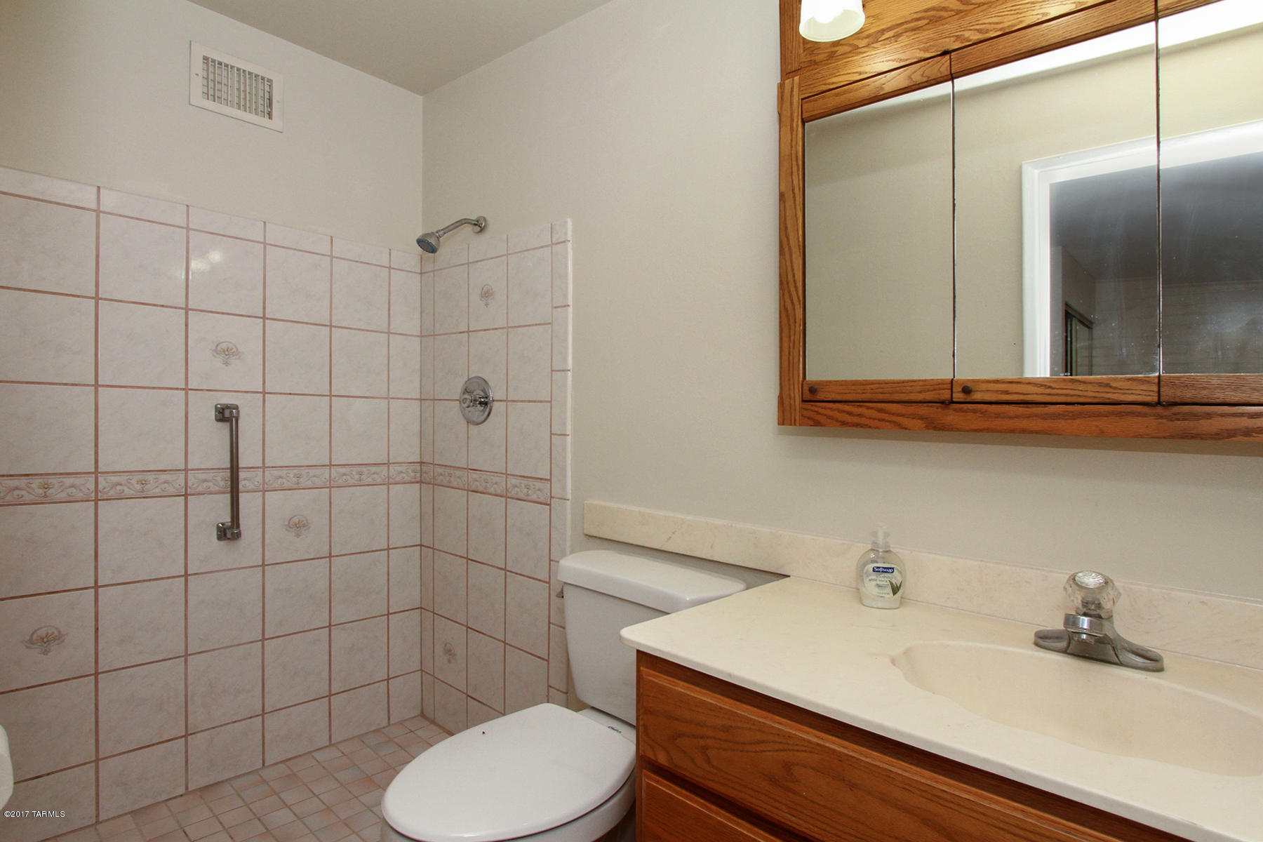 Carriage Hill West (1-49) - Residential