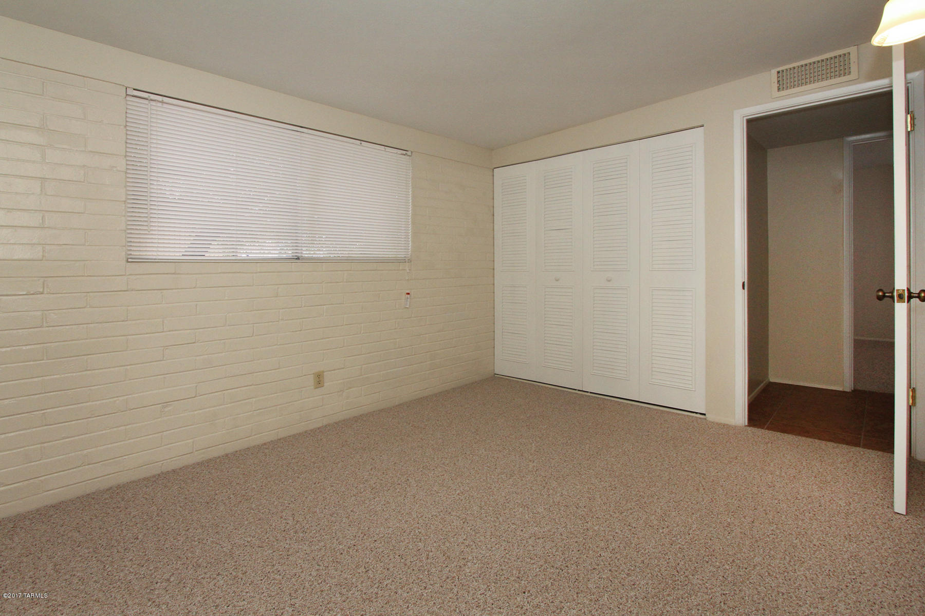 Carriage Hill West (1-49) - Residential