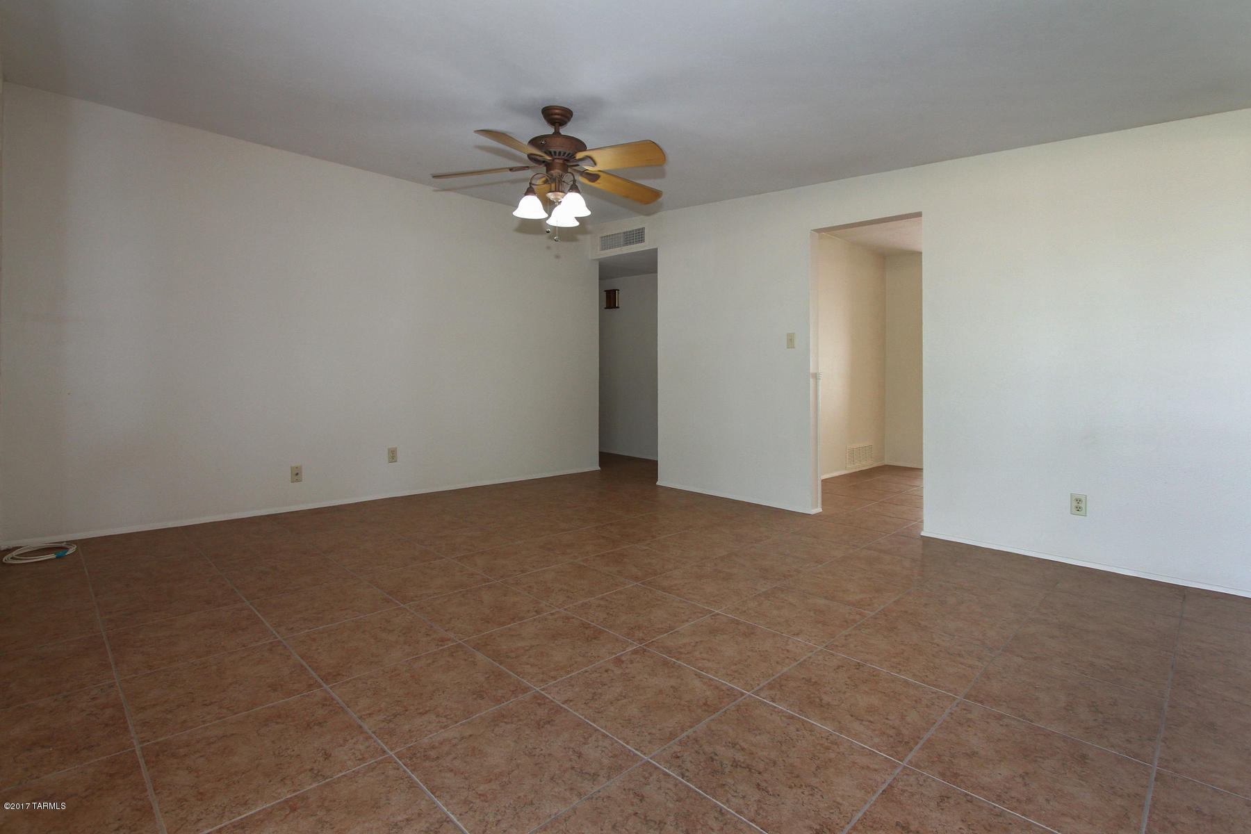 Carriage Hill West (1-49) - Residential
