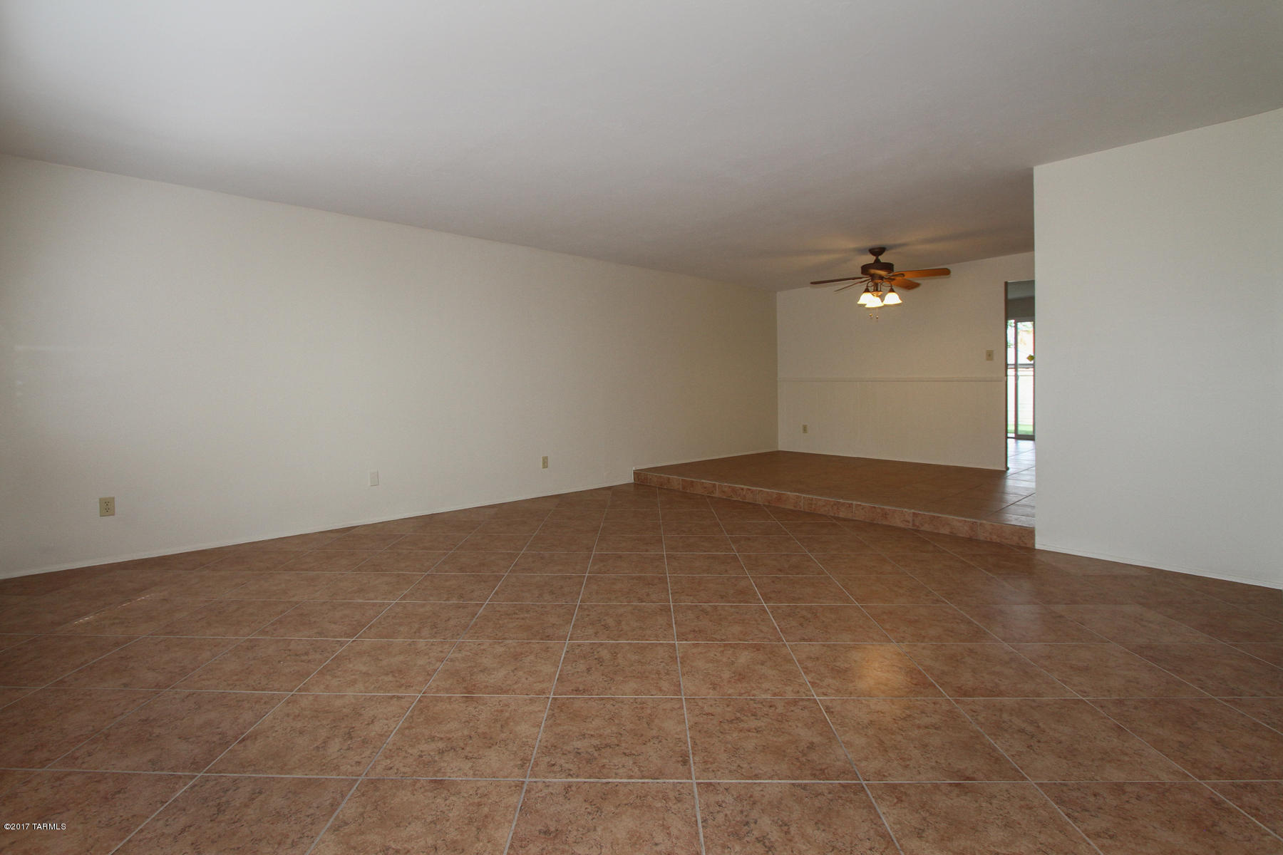Carriage Hill West (1-49) - Residential