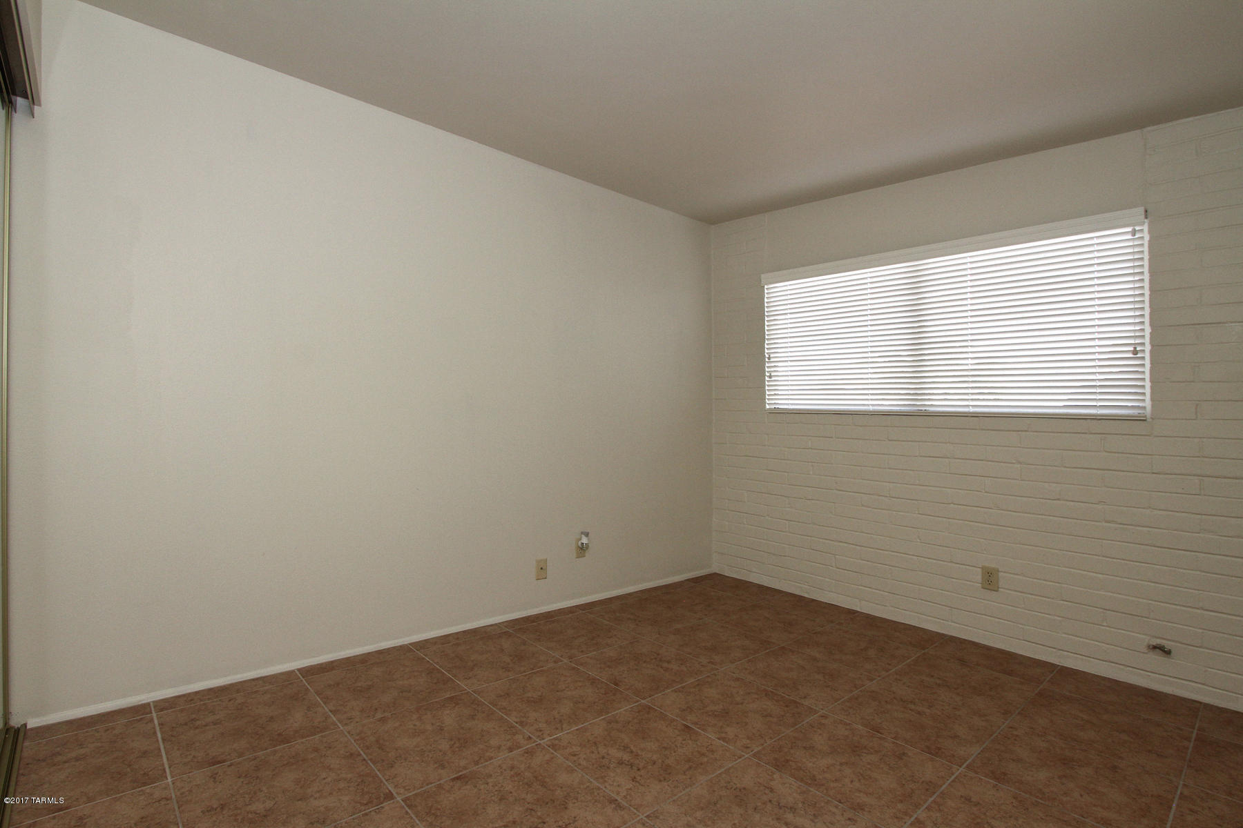 Carriage Hill West (1-49) - Residential
