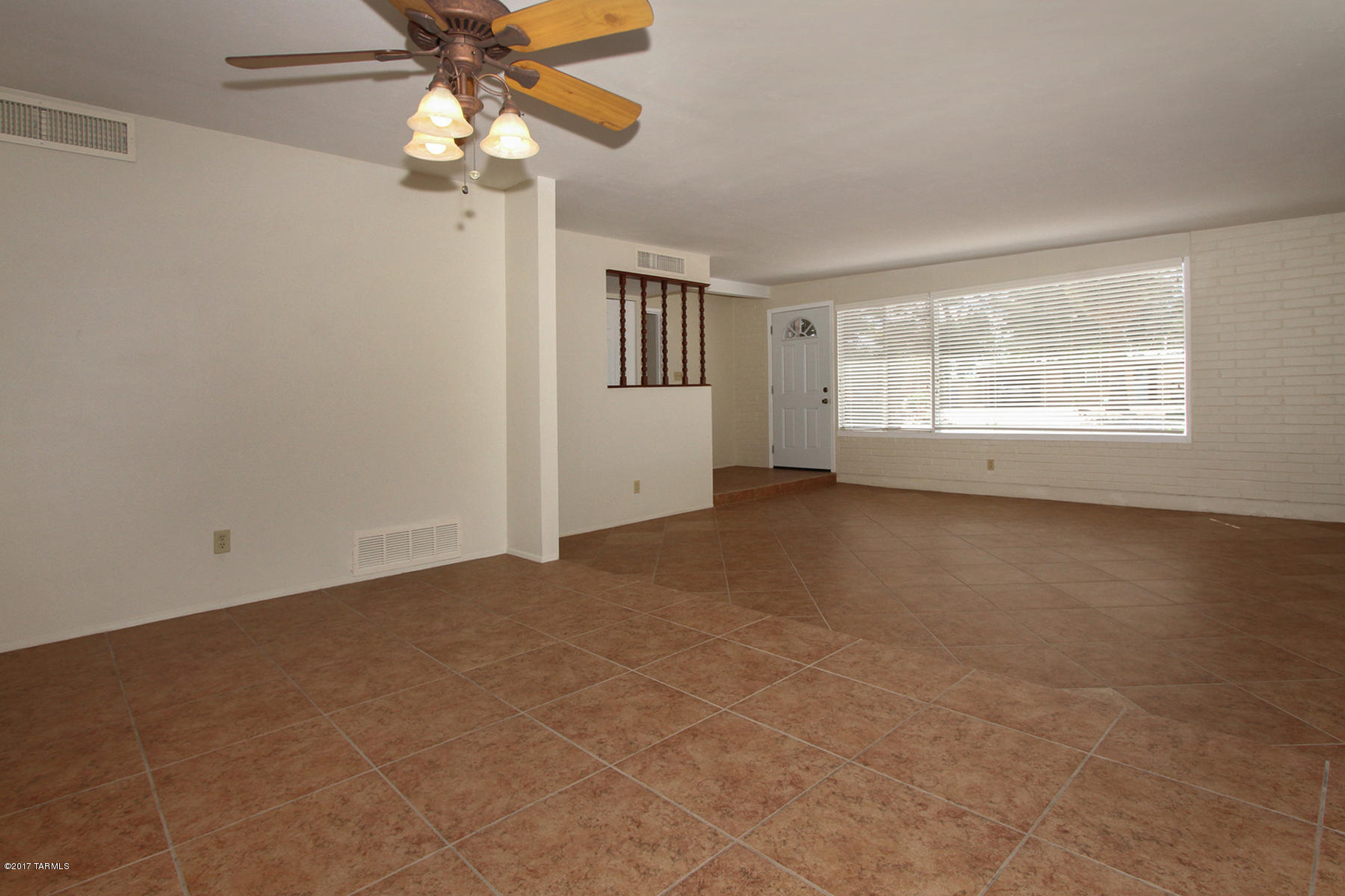 Carriage Hill West (1-49) - Residential