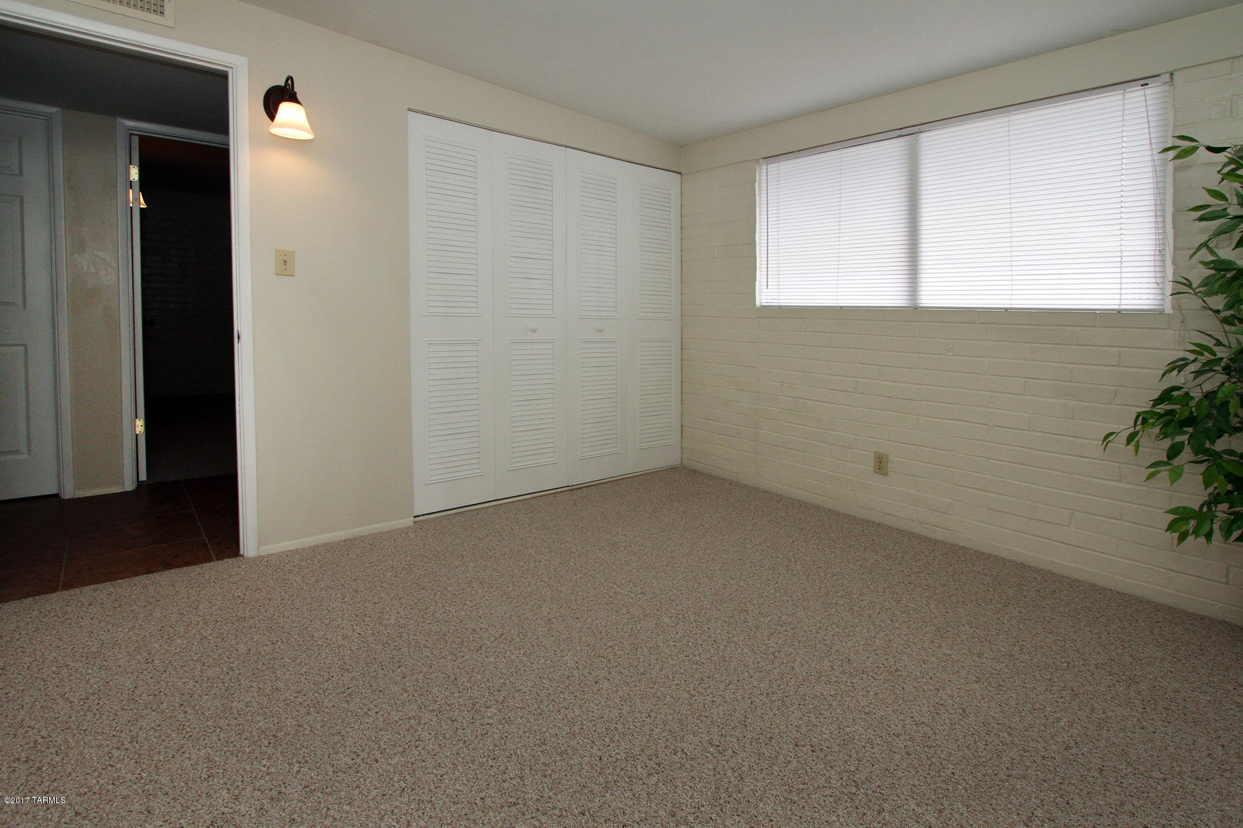 Carriage Hill West (1-49) - Residential