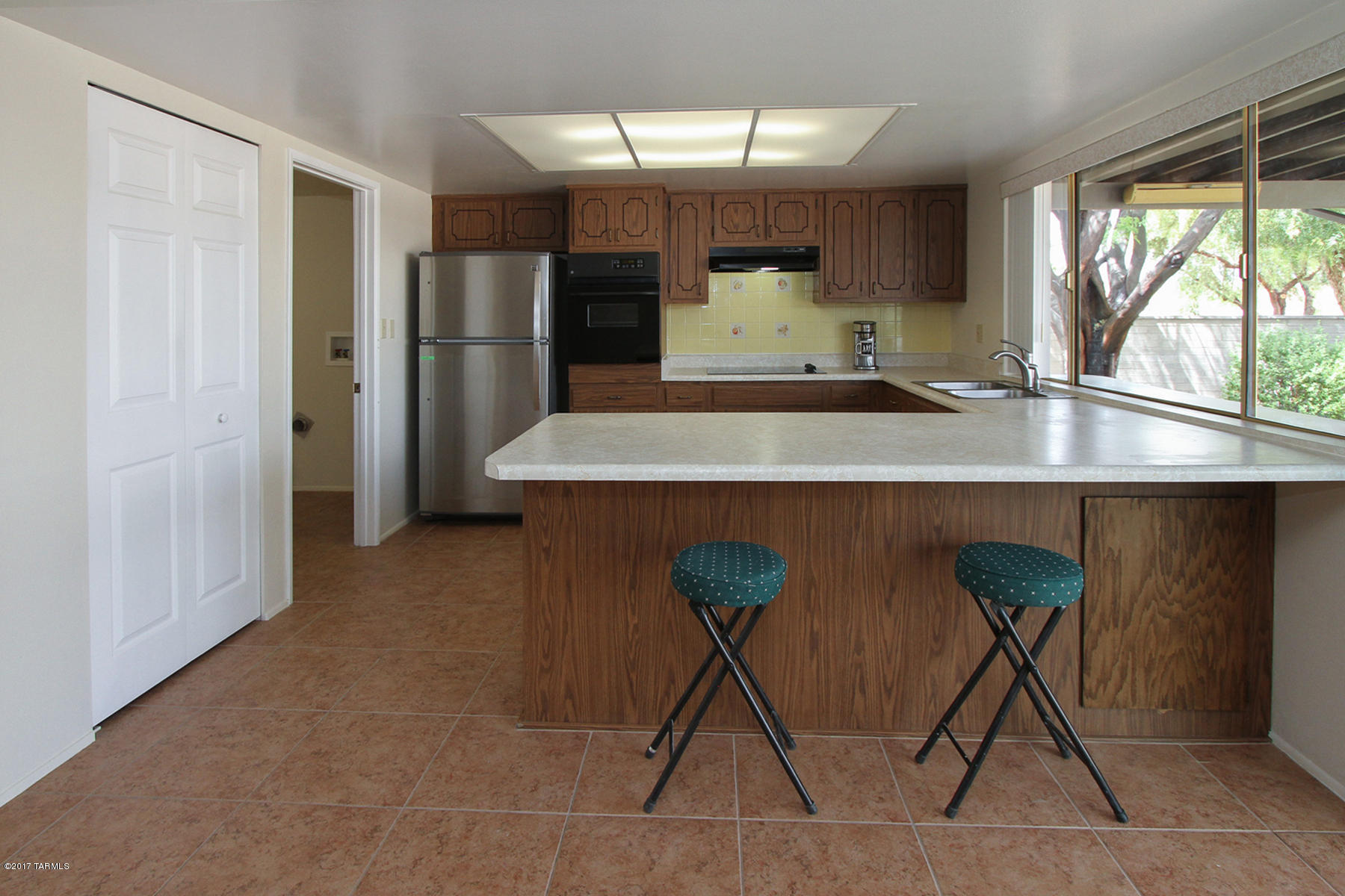Carriage Hill West (1-49) - Residential