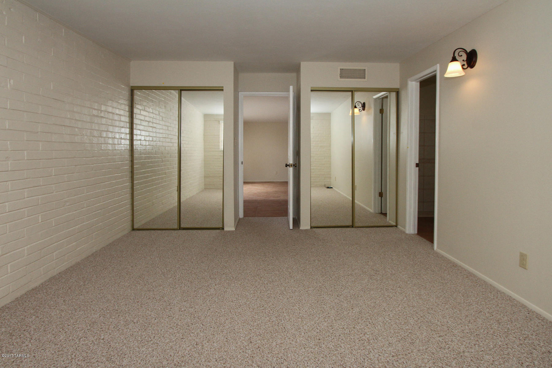 Carriage Hill West (1-49) - Residential
