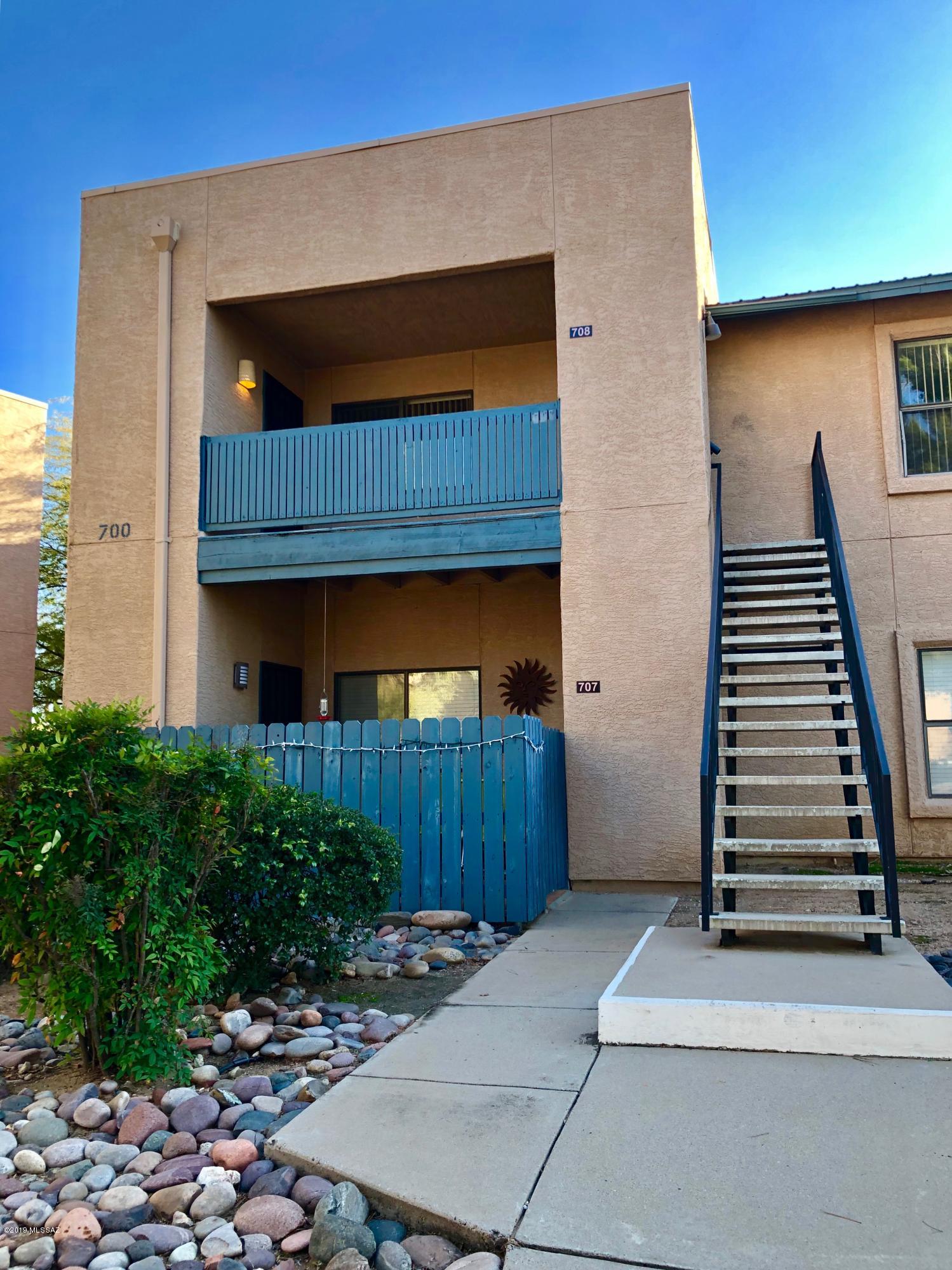 Rincon Village - Residential