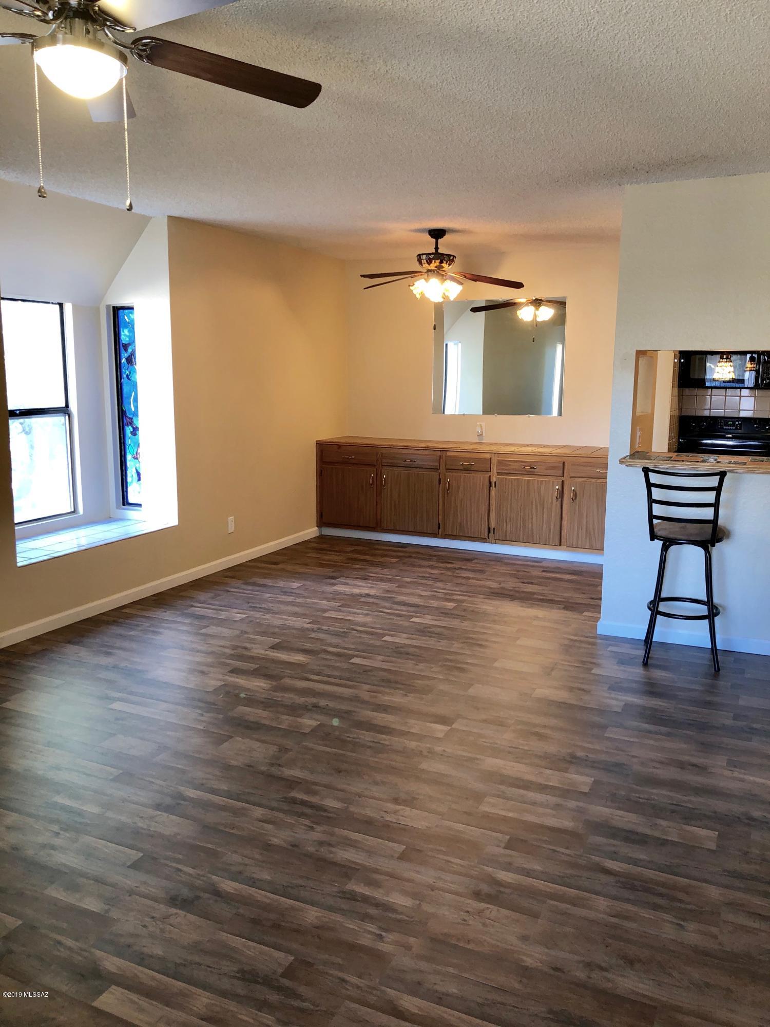 Rincon Village - Residential