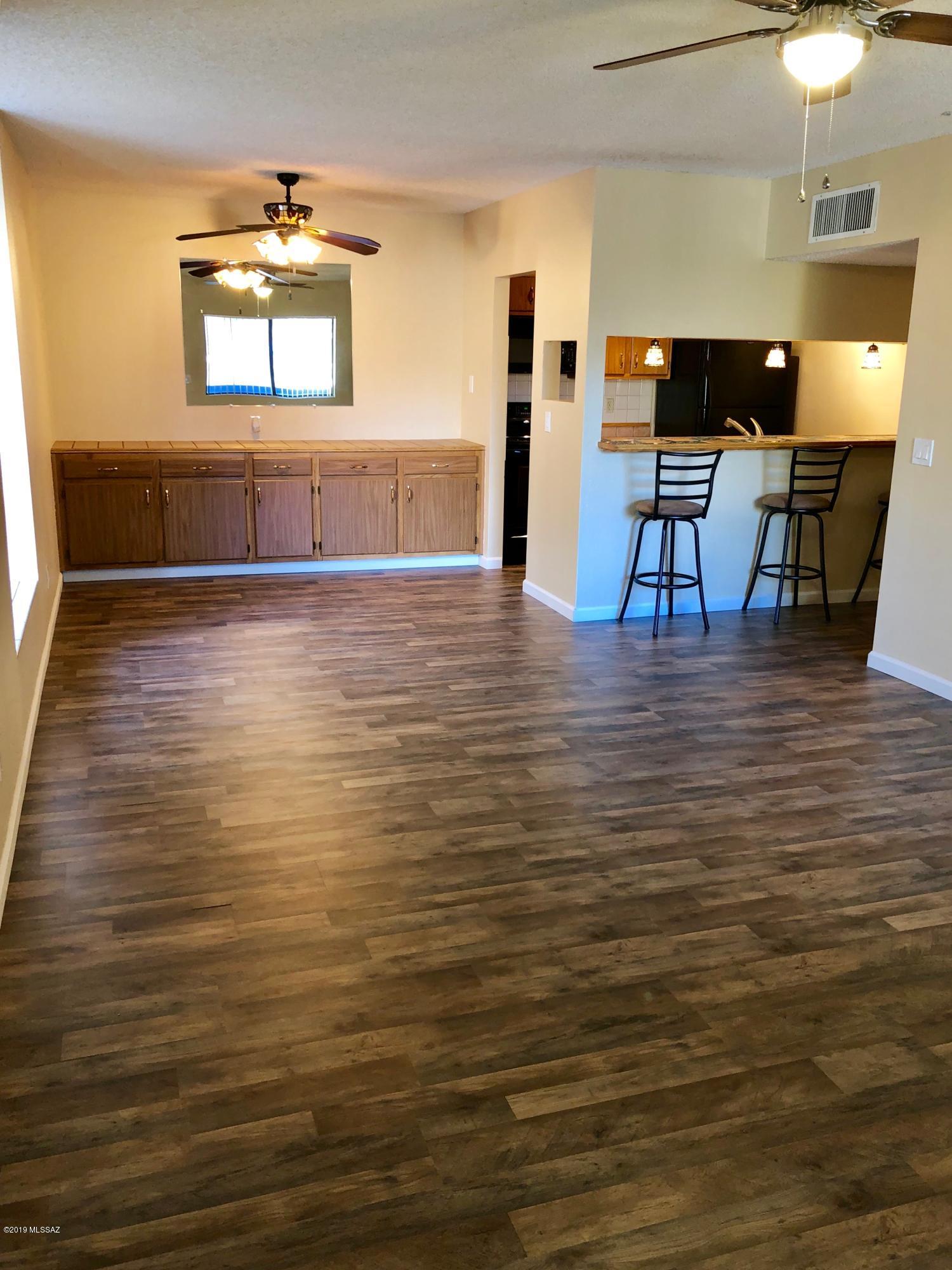 Rincon Village - Residential