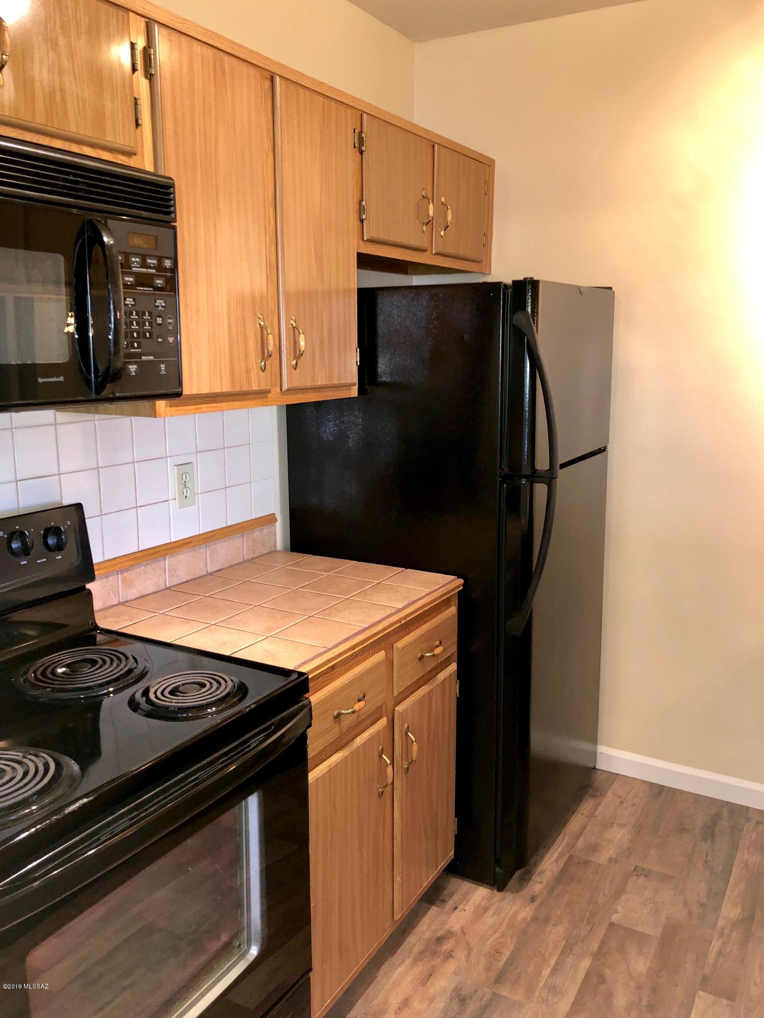 Rincon Village - Residential