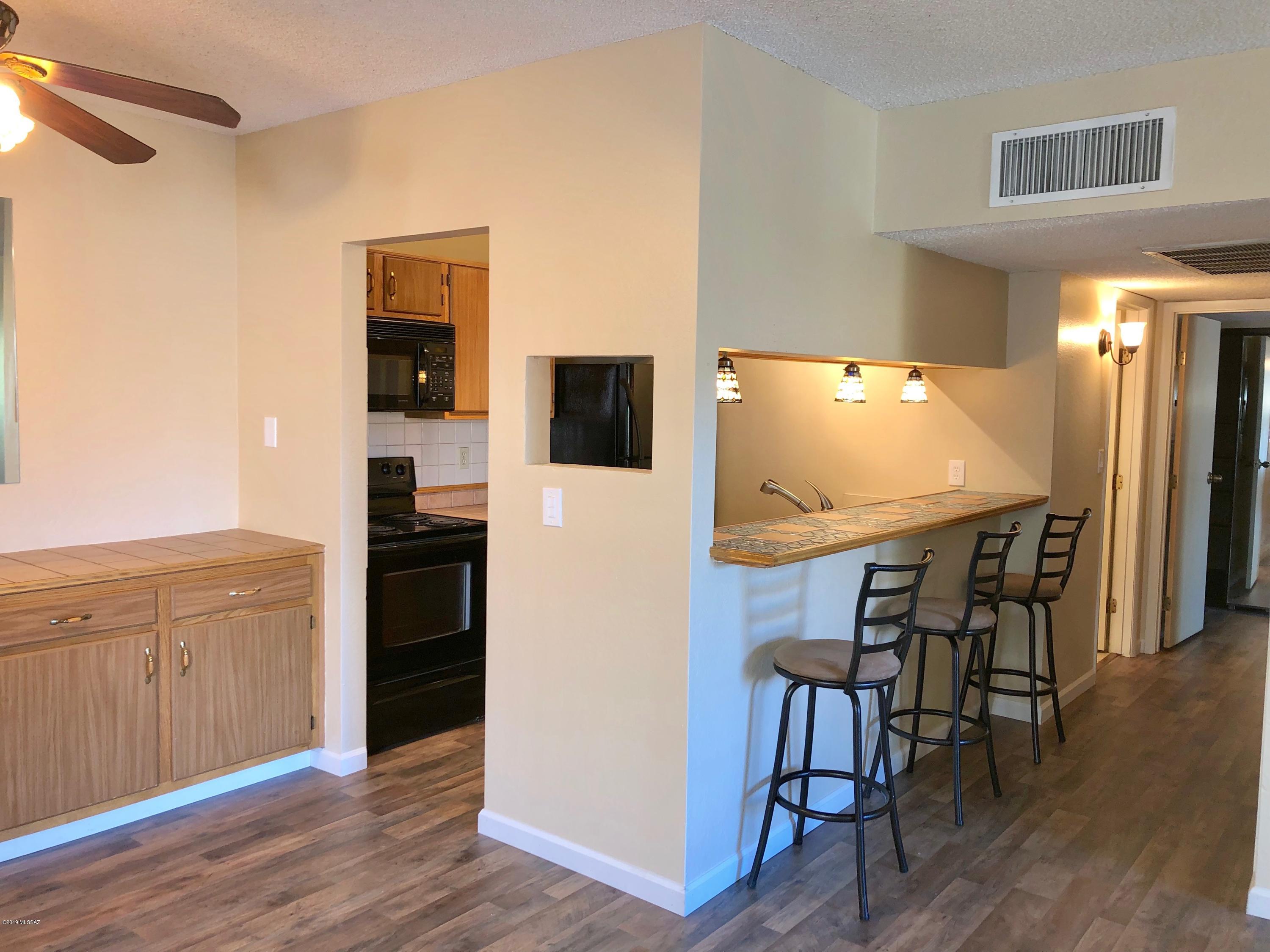 Rincon Village - Residential