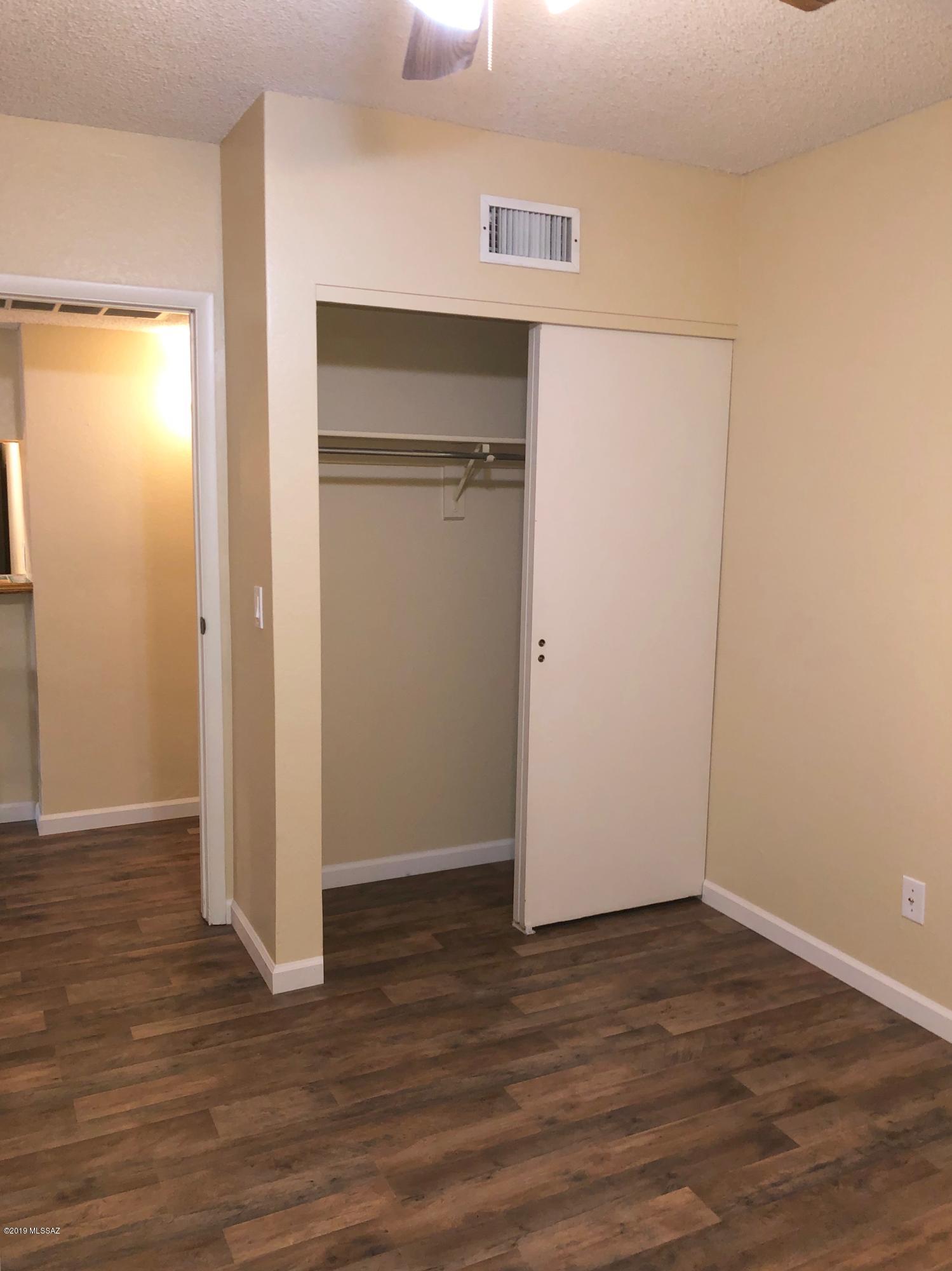 Rincon Village - Residential