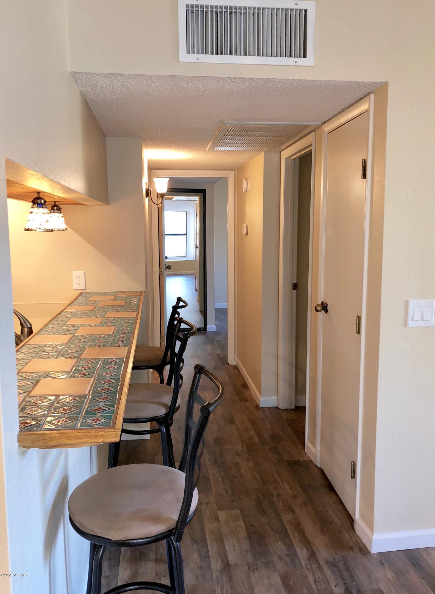 Rincon Village - Residential