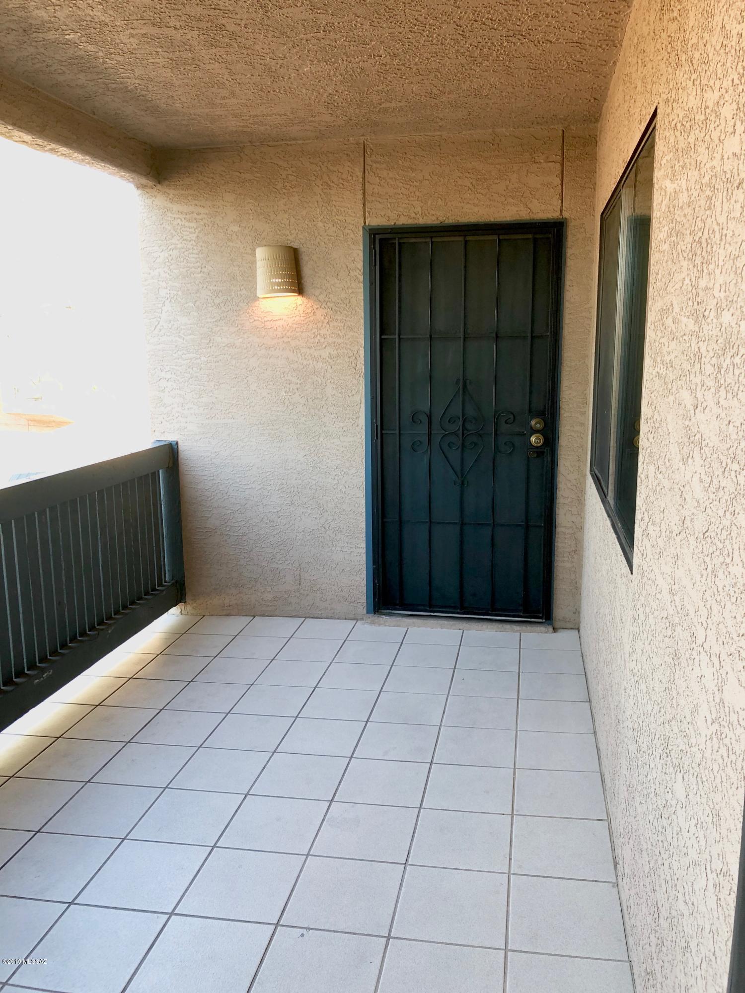 Rincon Village - Residential