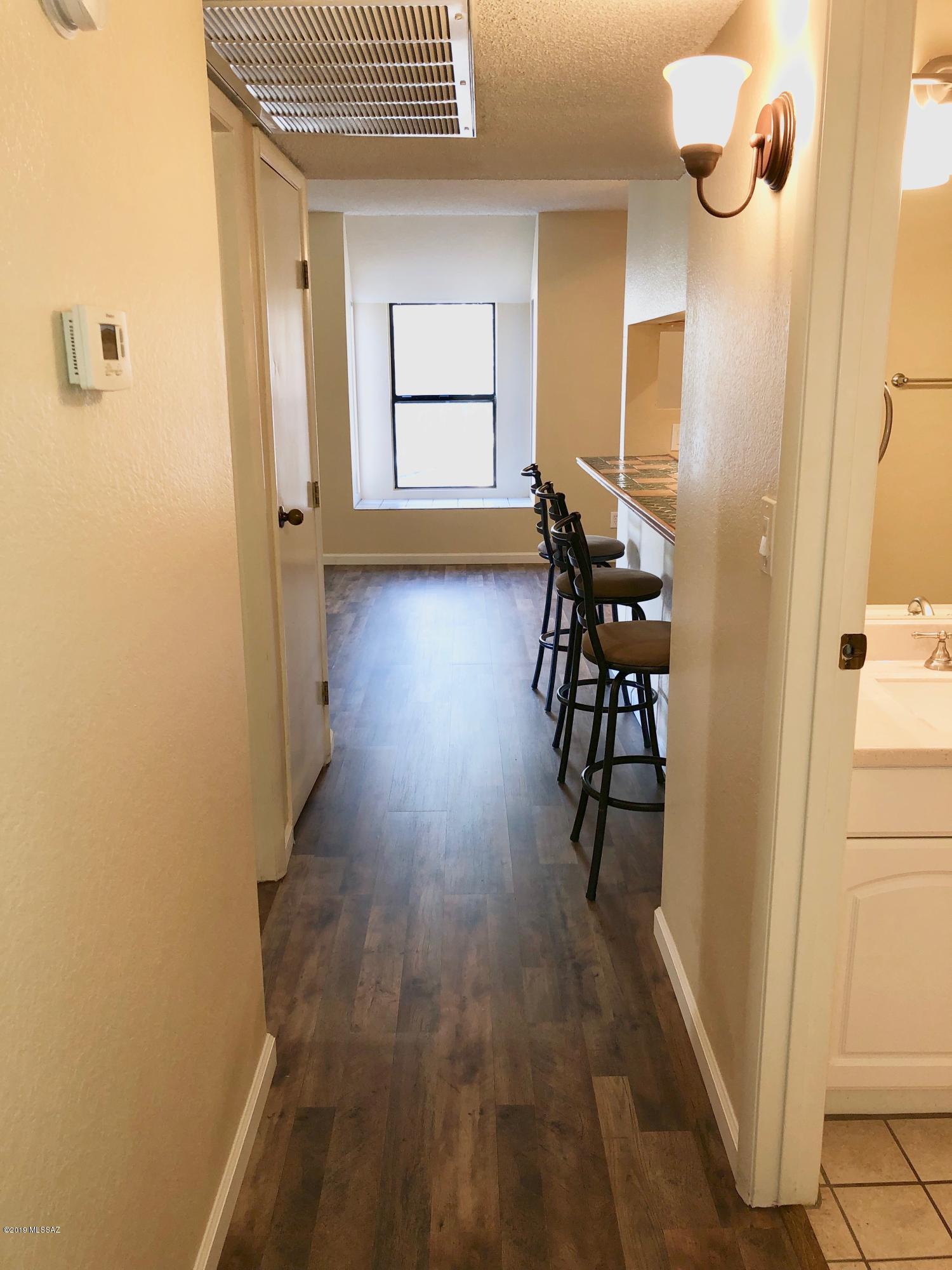 Rincon Village - Residential