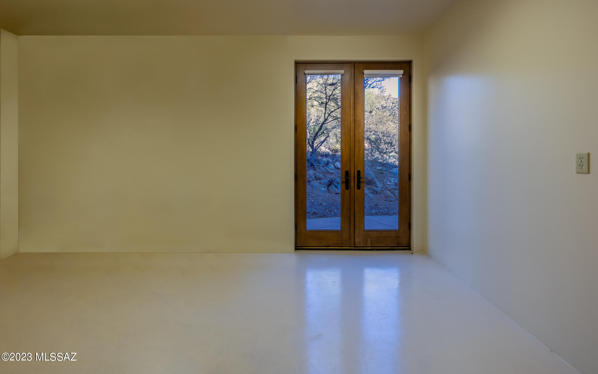 Canyon Pass At Dove Mountain - Residential
